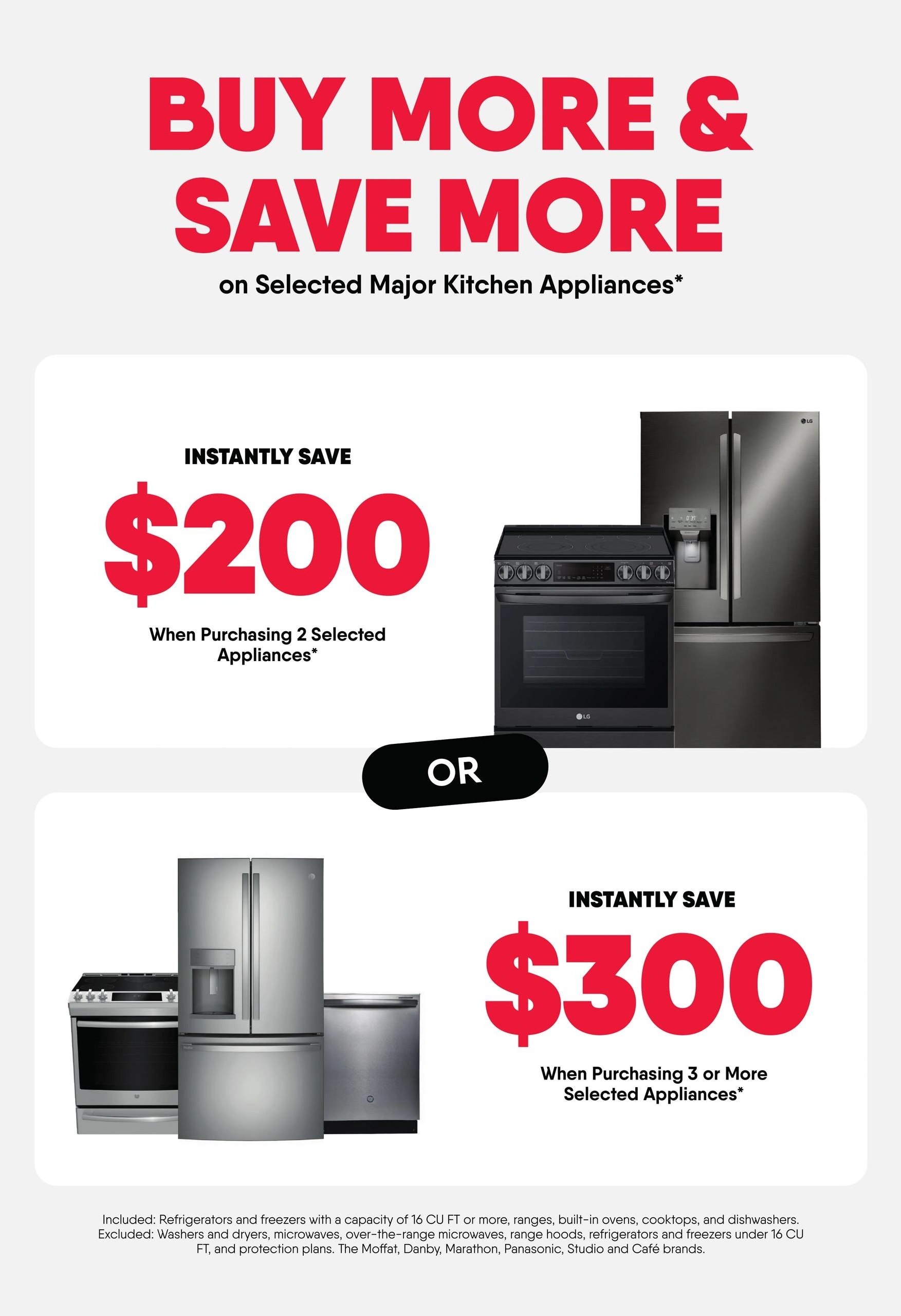 Meubles RD flyer page 11