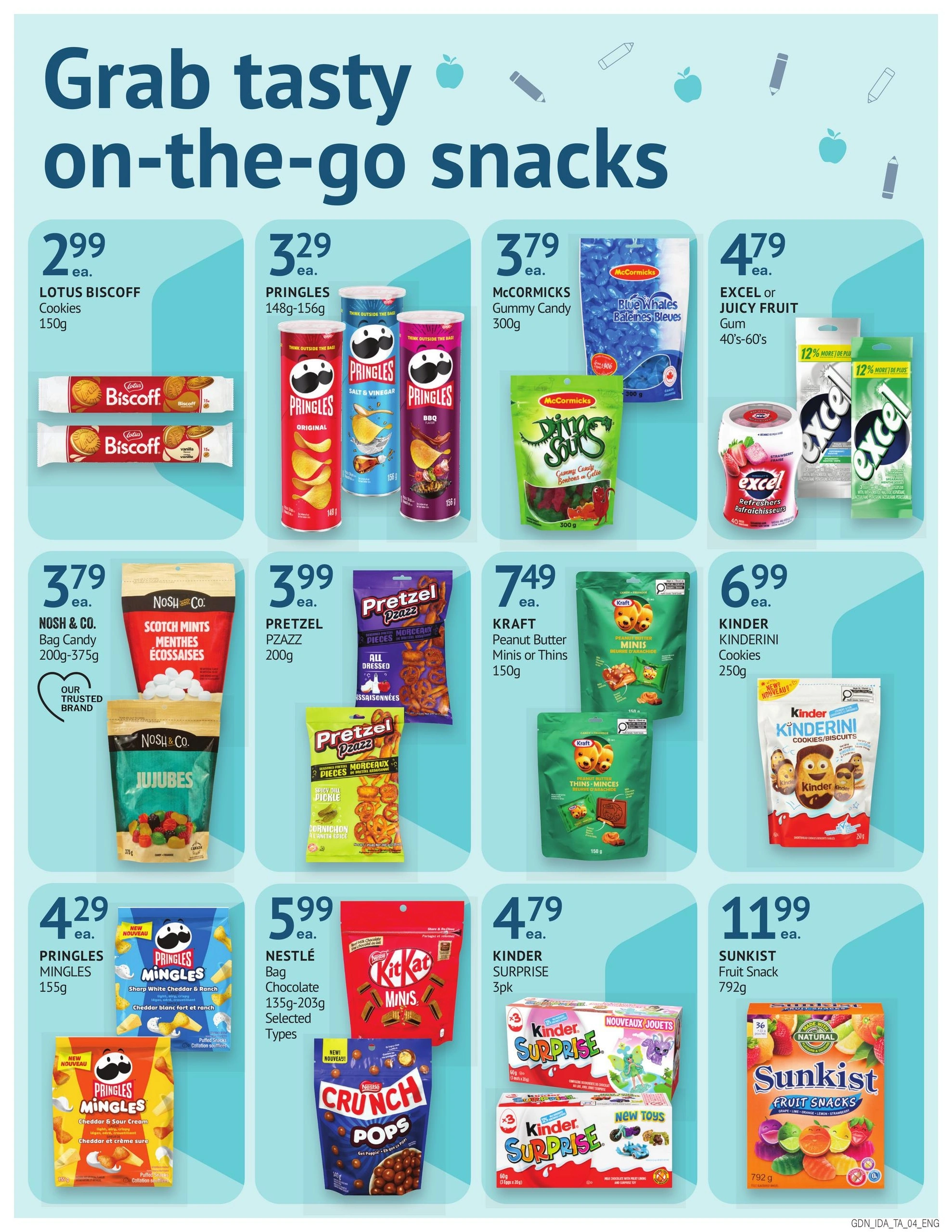 Guardian flyer page 6