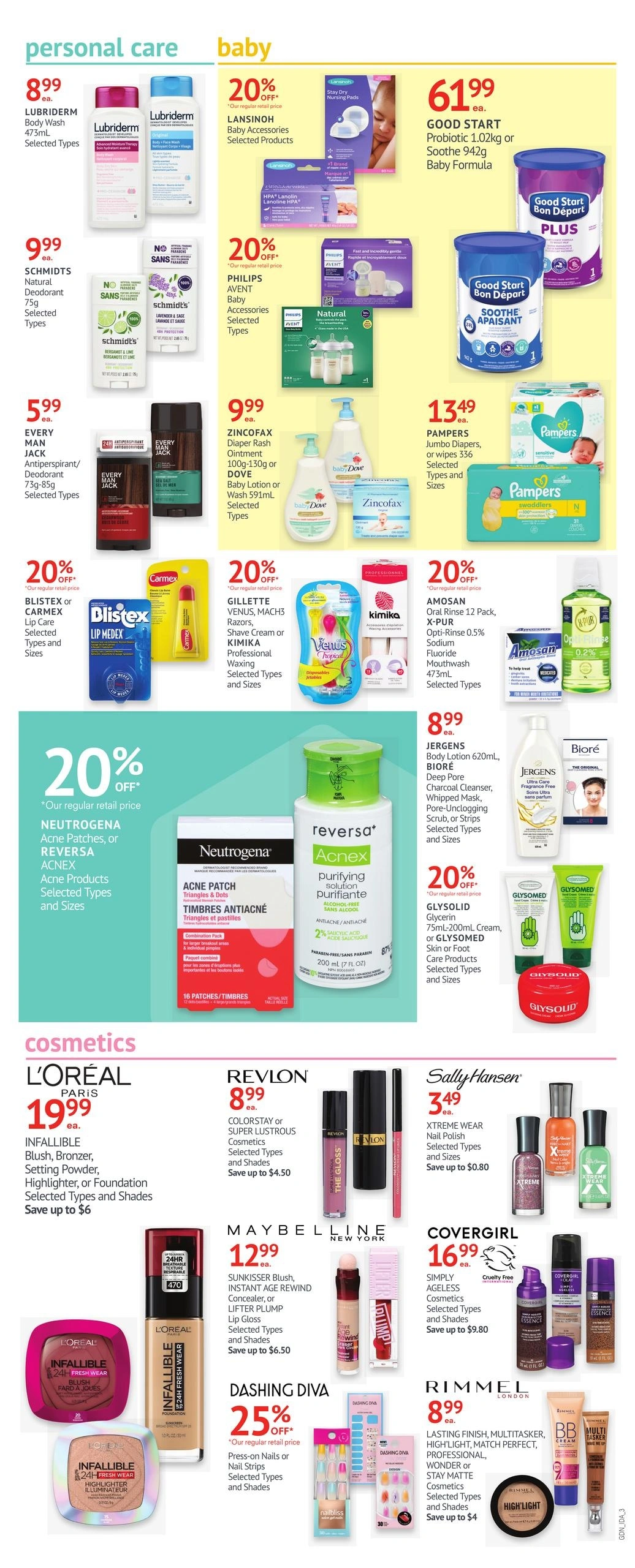 Guardian flyer page 7