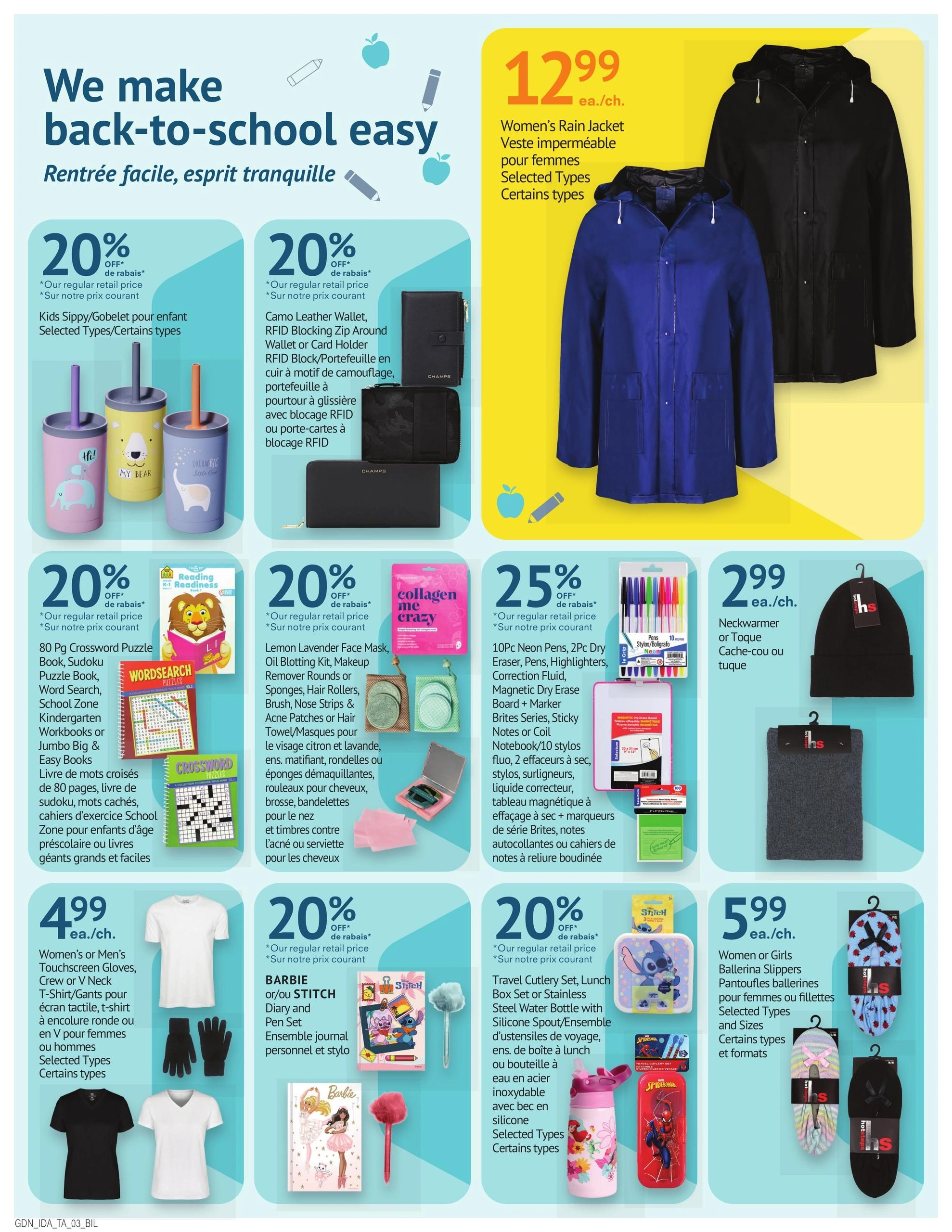 I.D.A. flyer page 6
