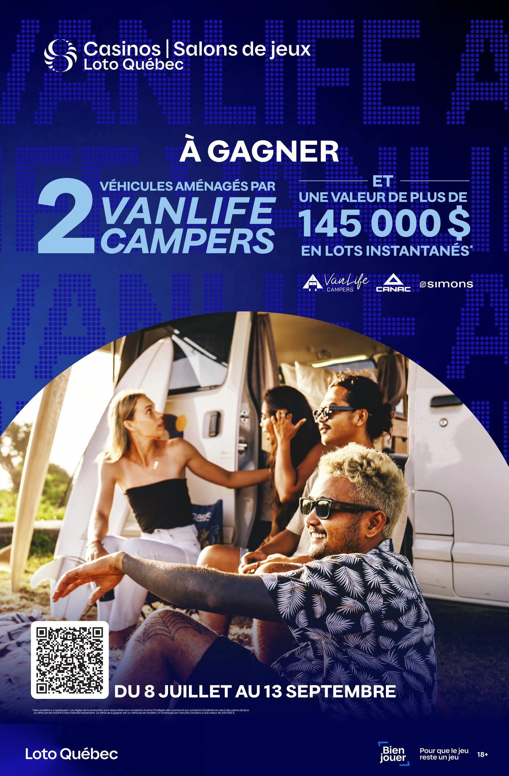 Canac flyer page 17
