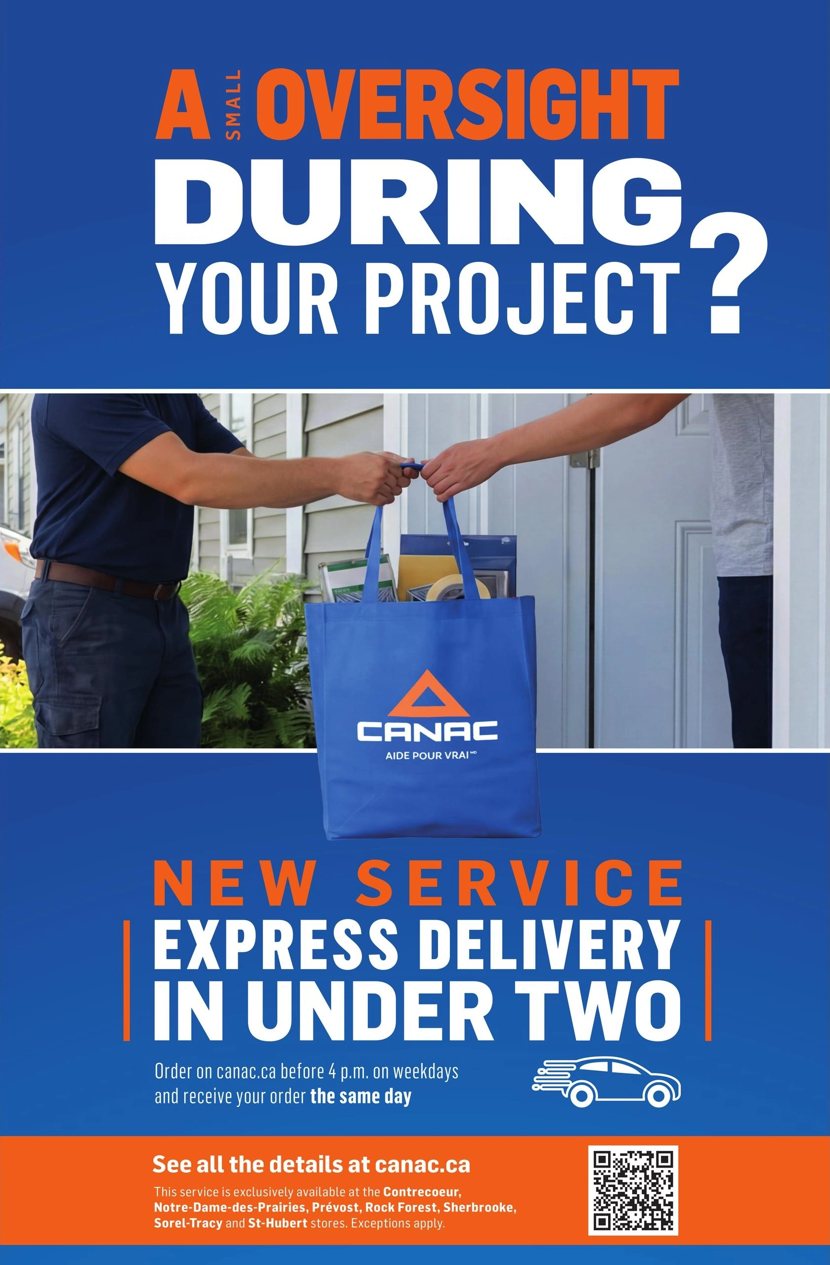 Canac flyer page 18