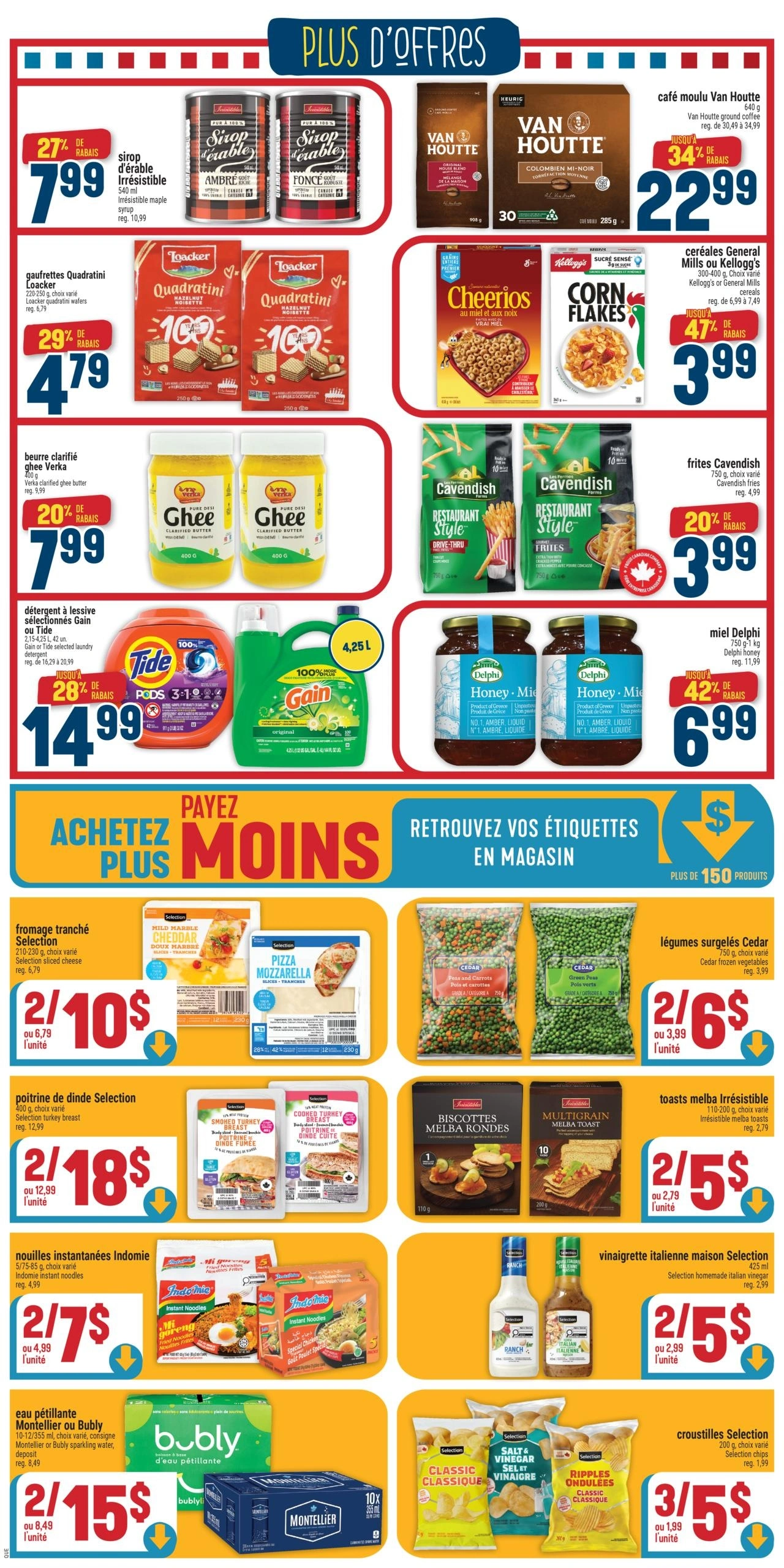 Adonis flyer page 2