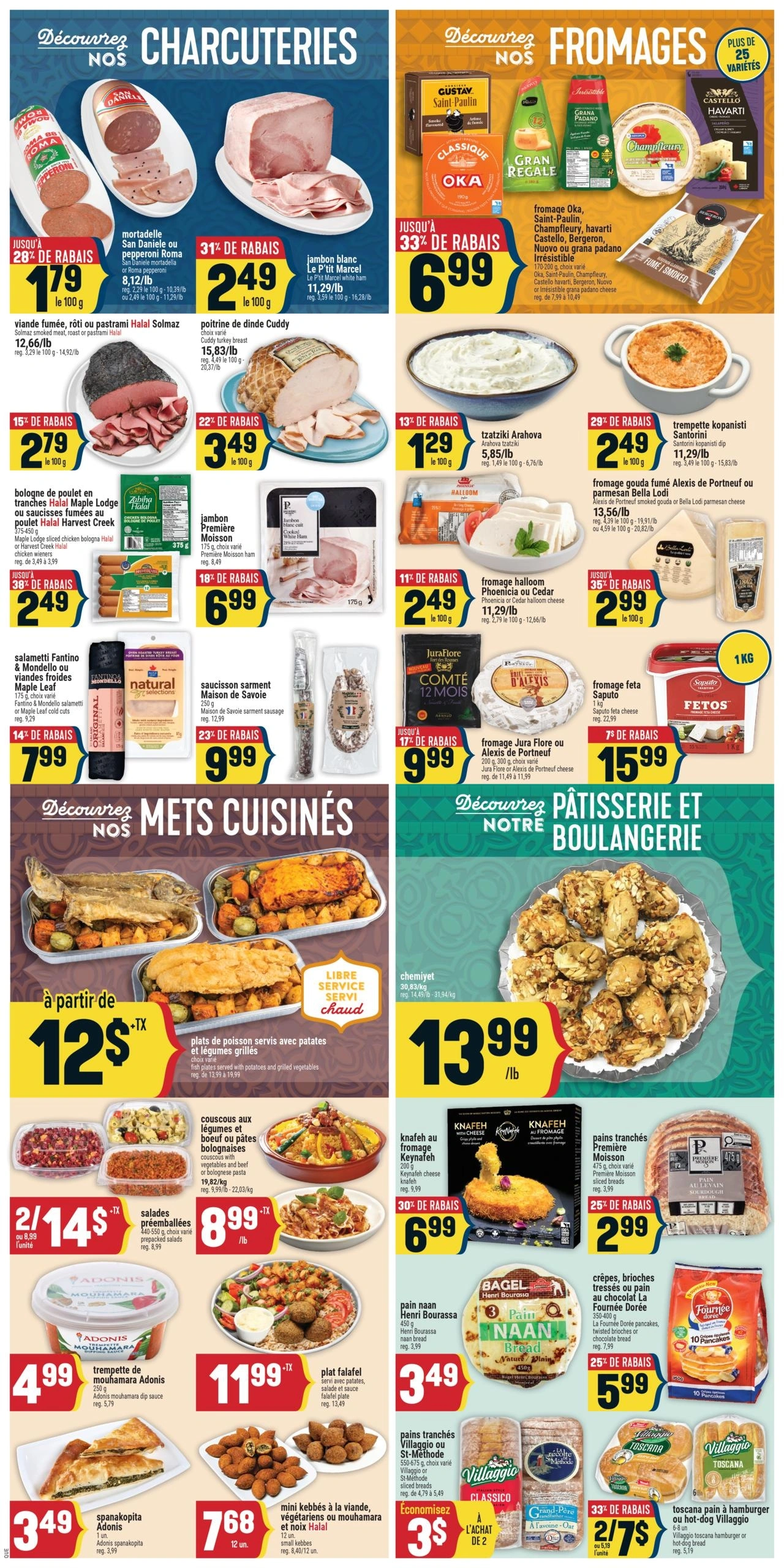Adonis flyer page 6