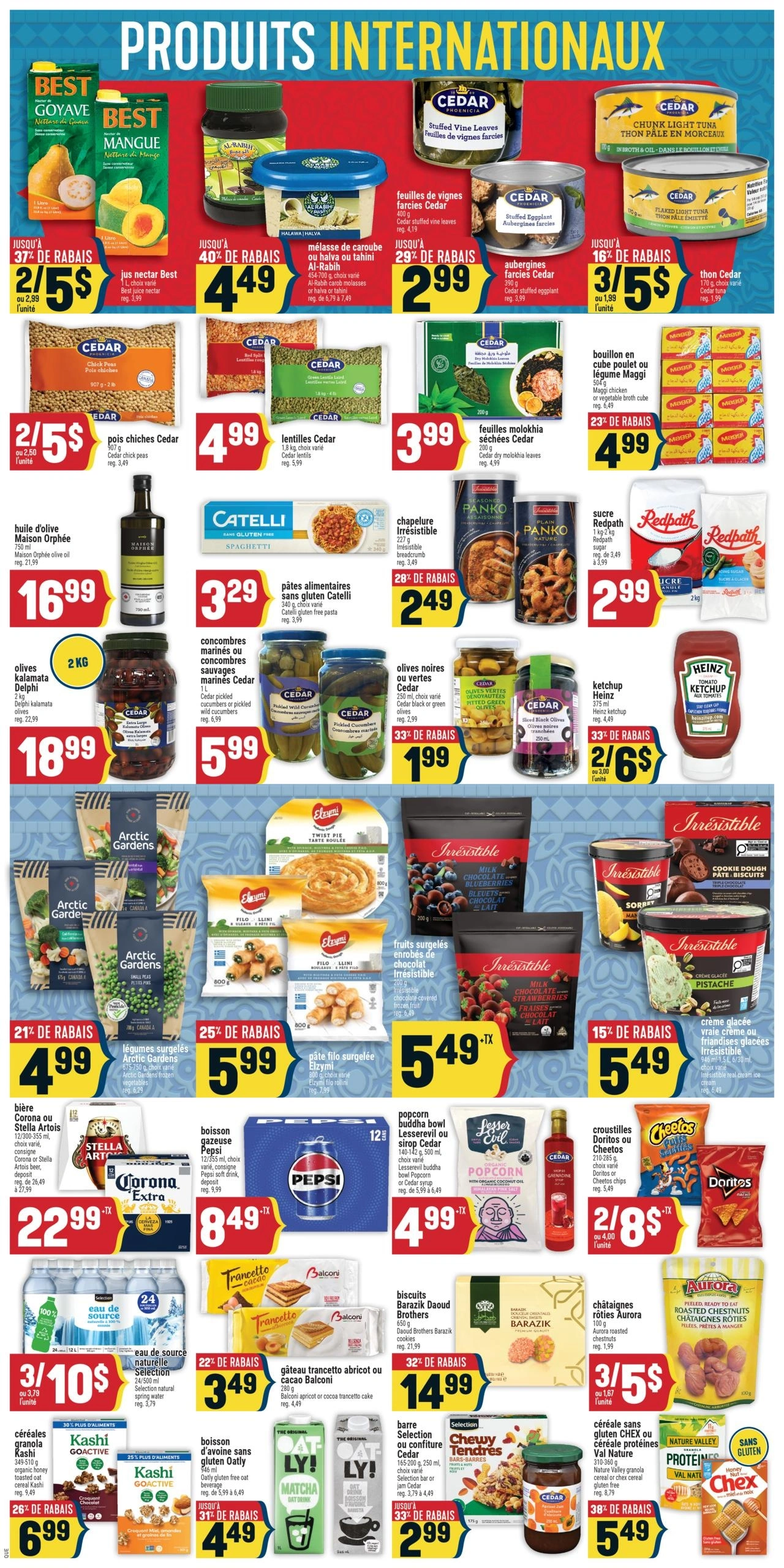 Adonis flyer page 7