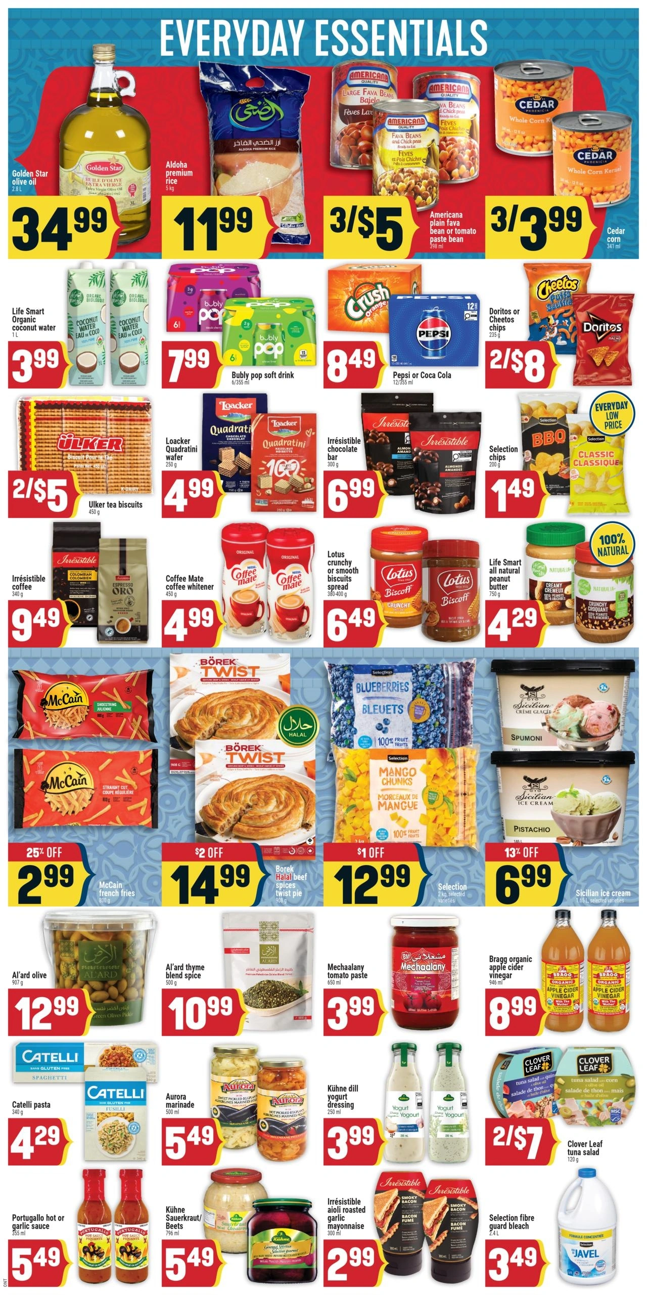 Adonis flyer page 6