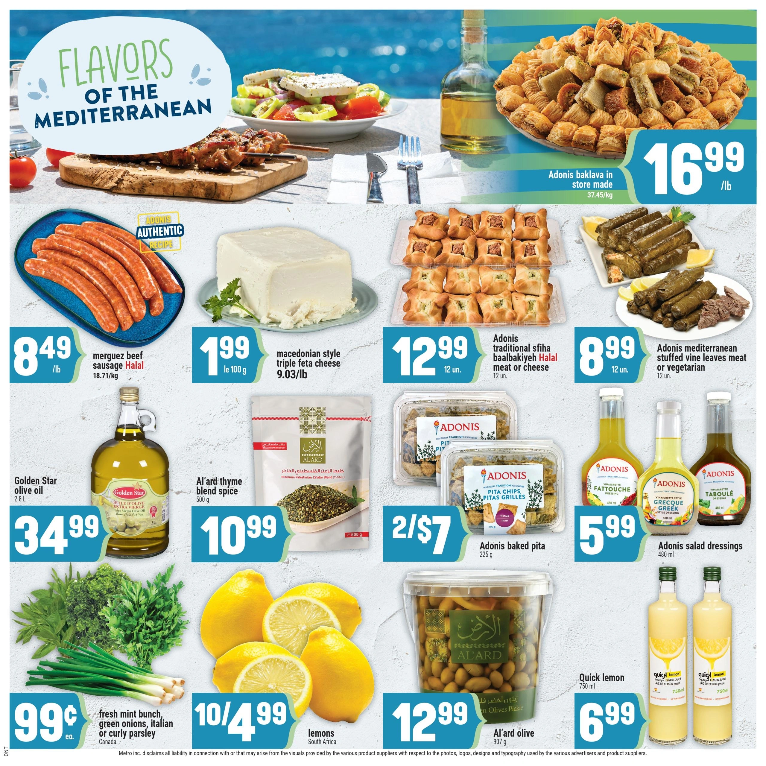 Adonis flyer page 7