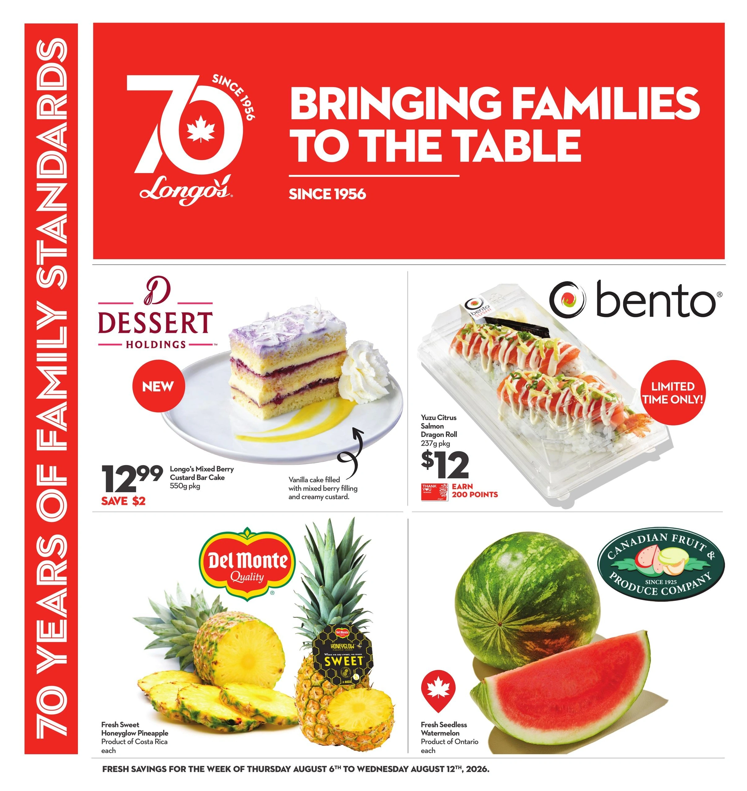 Longos flyer page 10