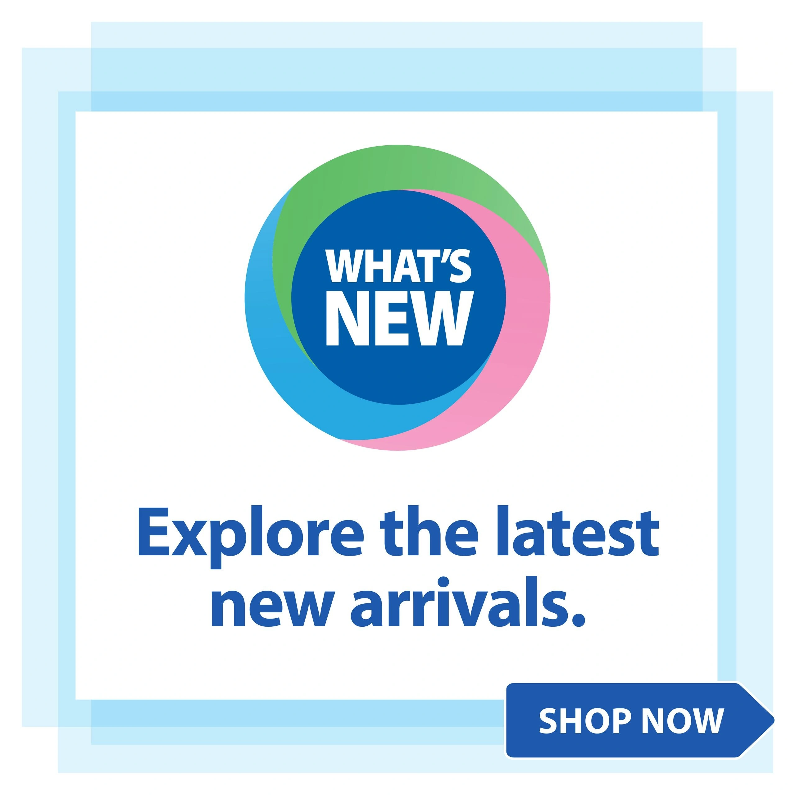 London Drugs flyer page 5