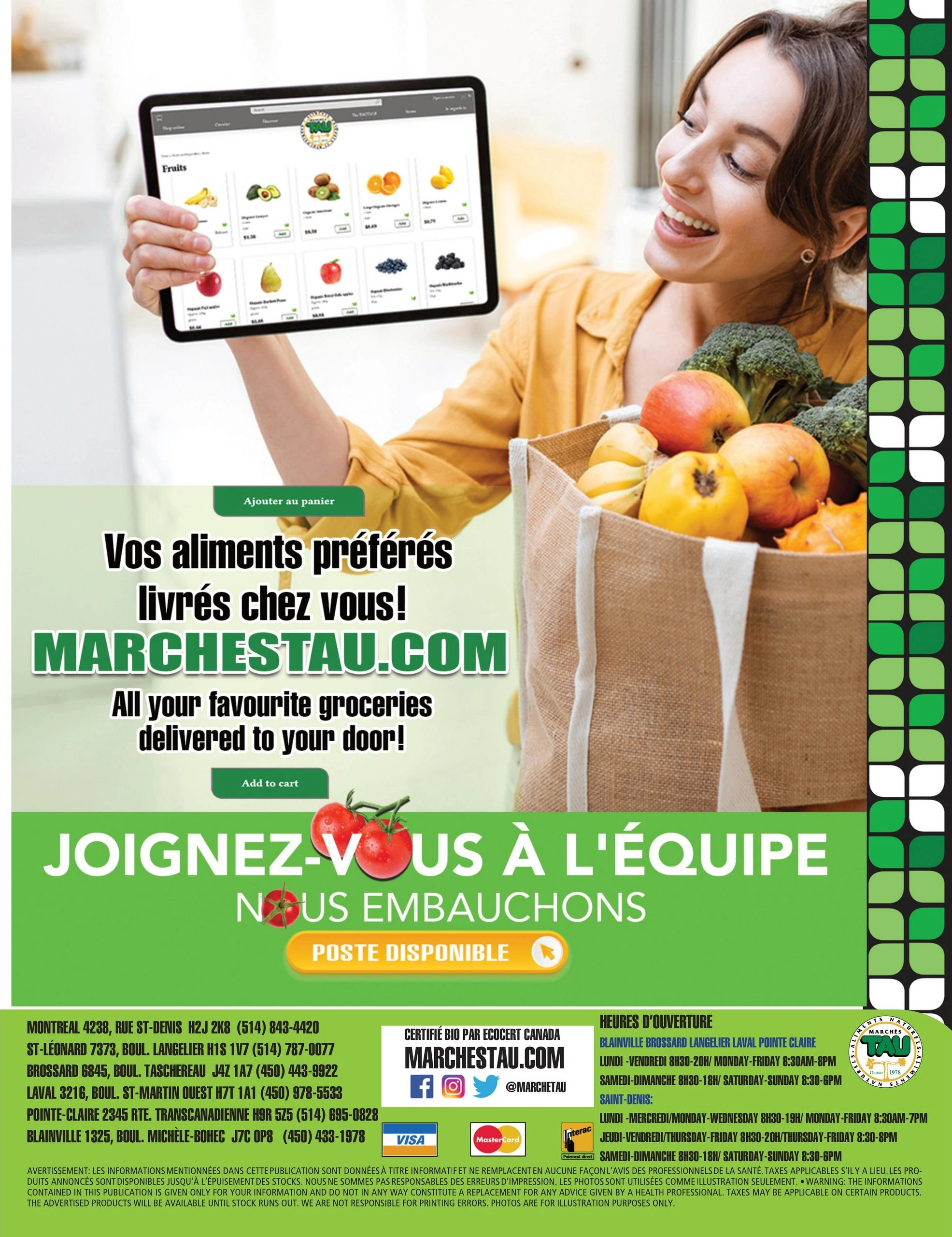 MarchesTAU flyer page 3