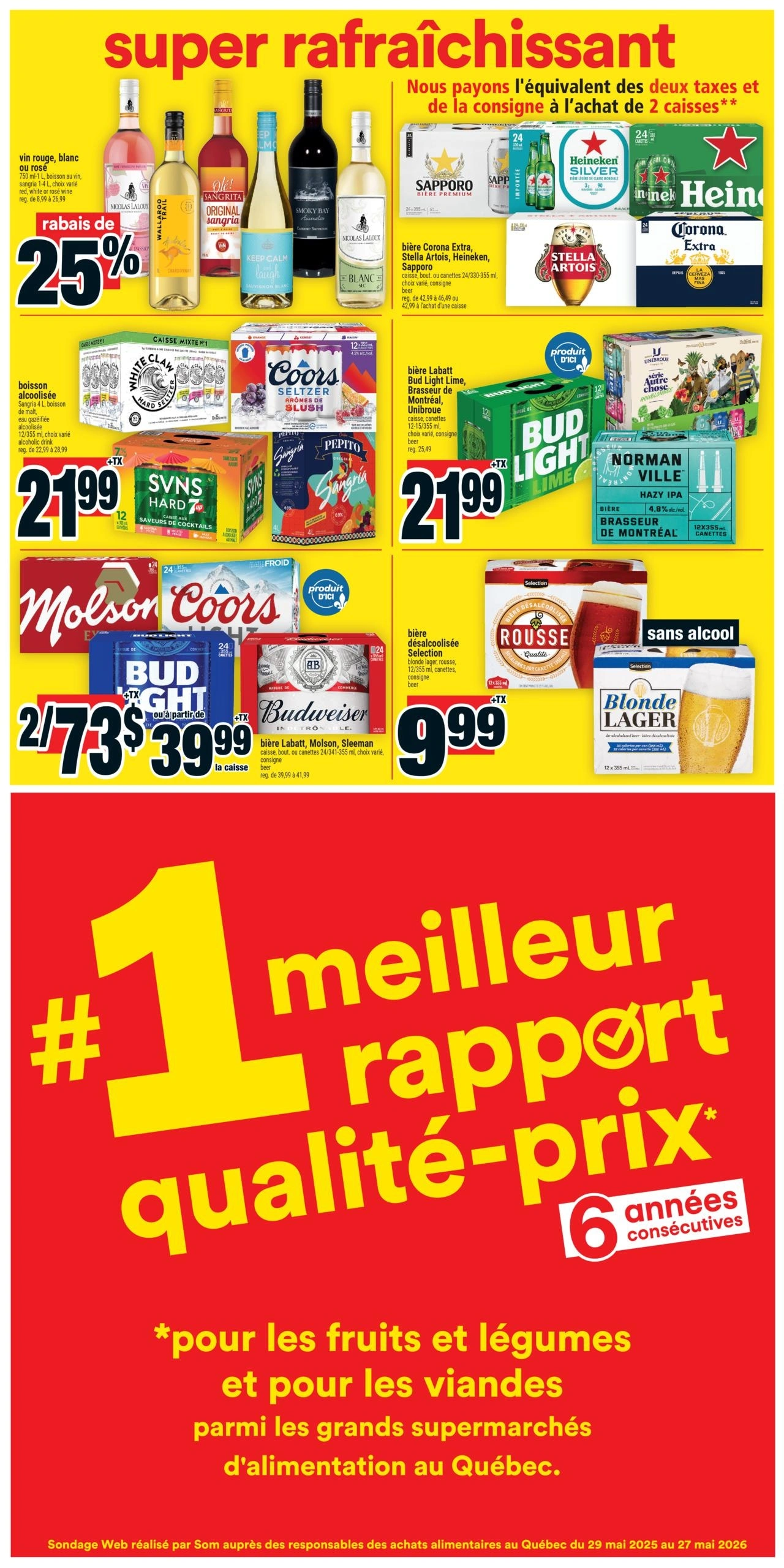 Super C flyer page 3