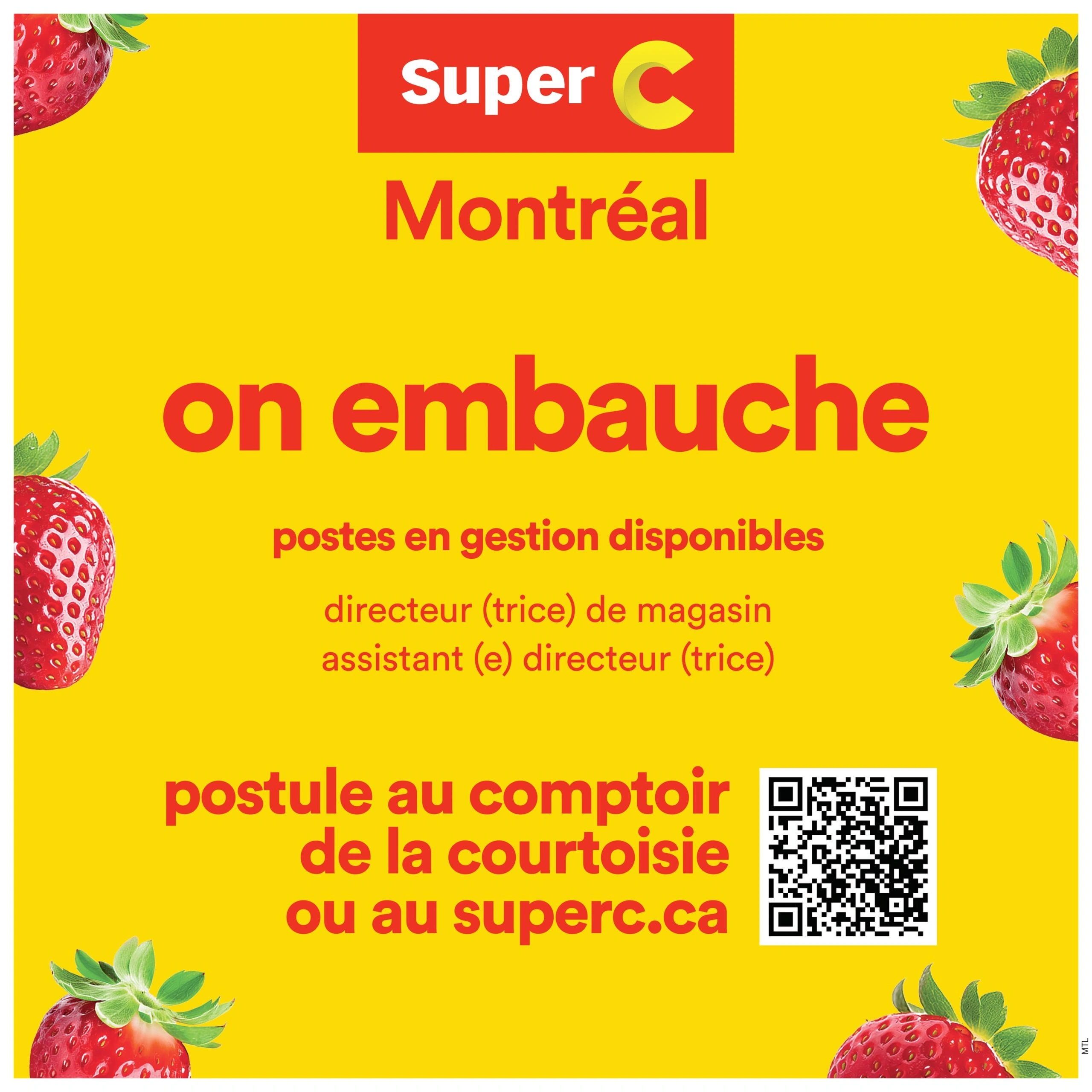Super C flyer page 12