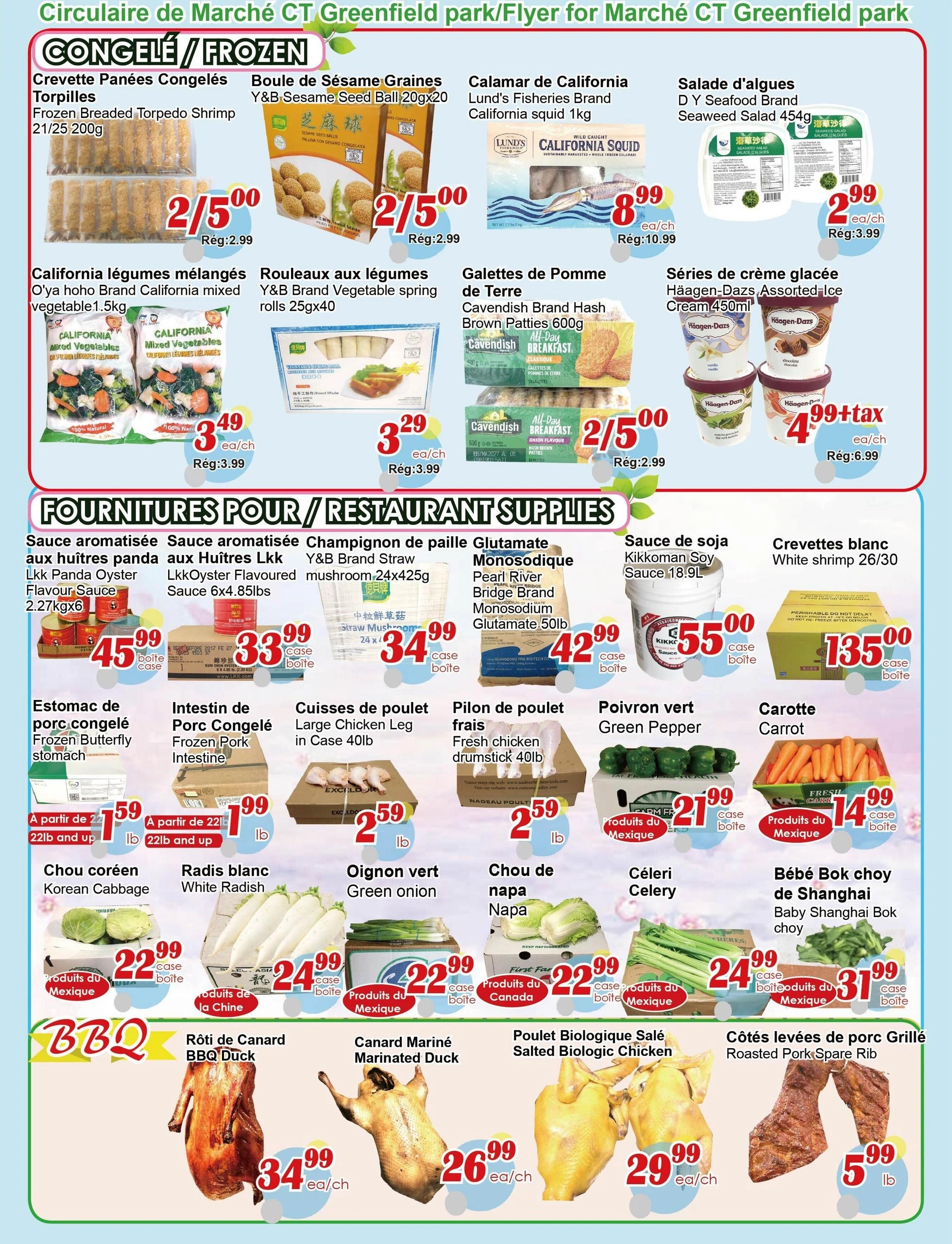 Marche C & T flyer page 3