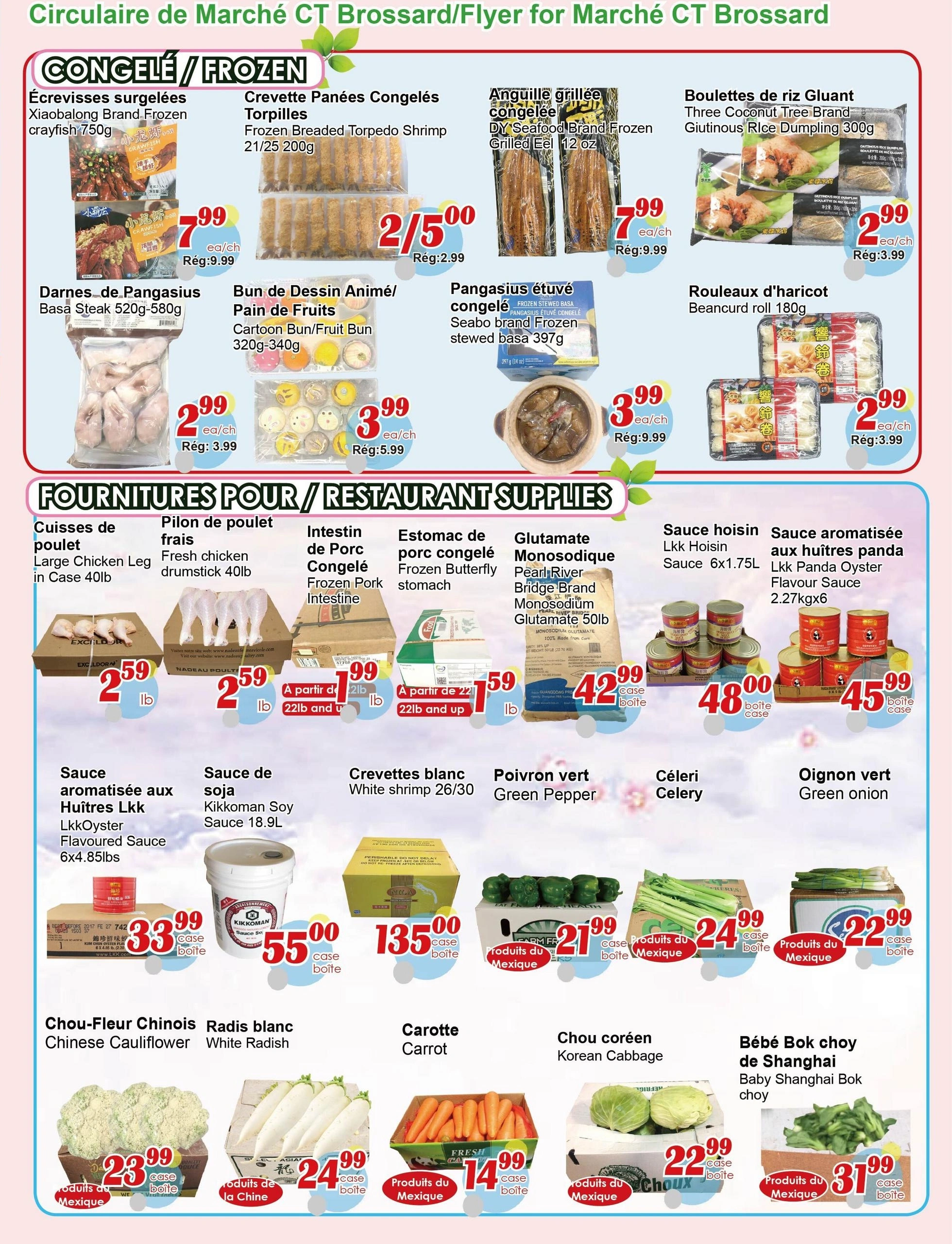 Marche C & T flyer page 4