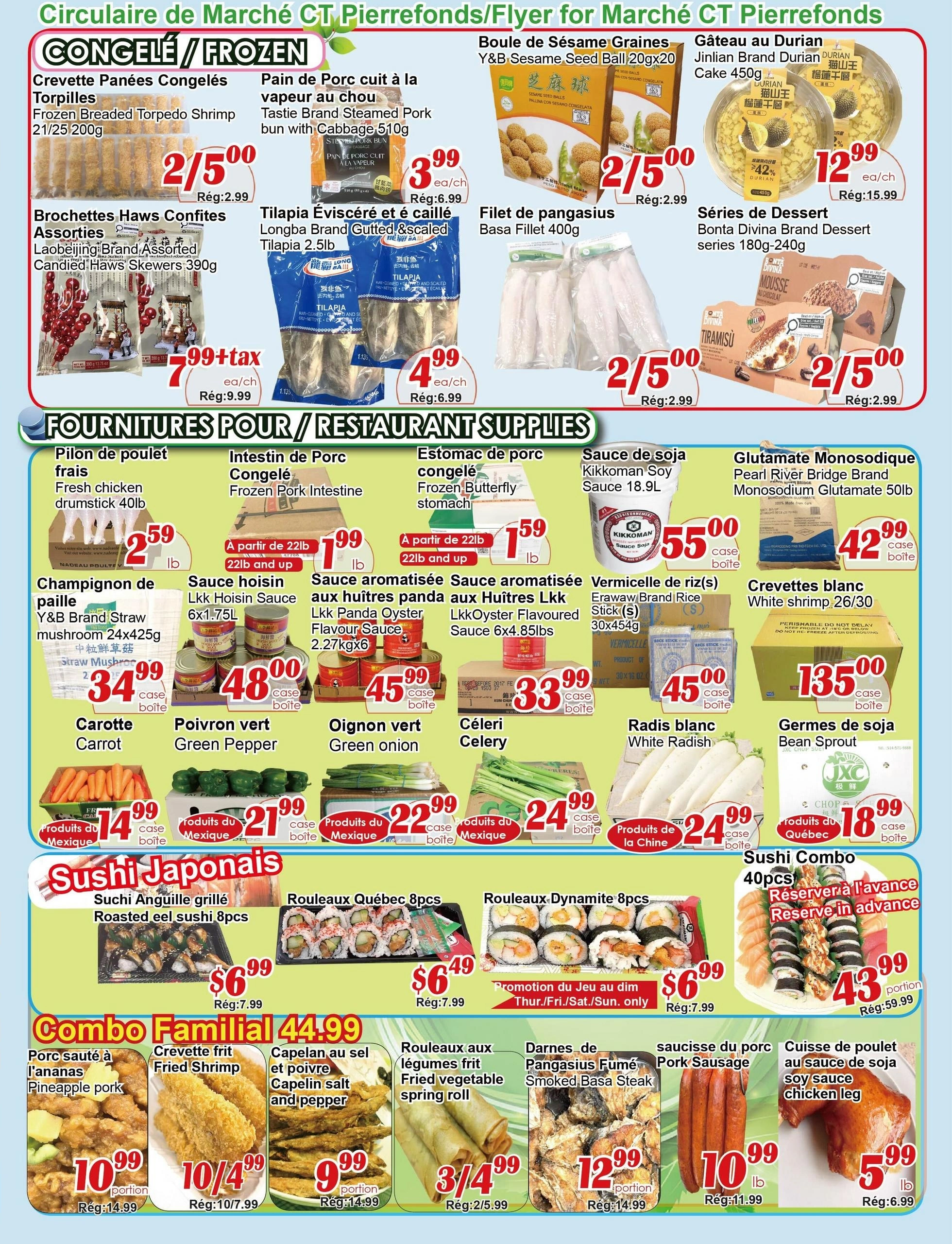 Marche C & T flyer page 3