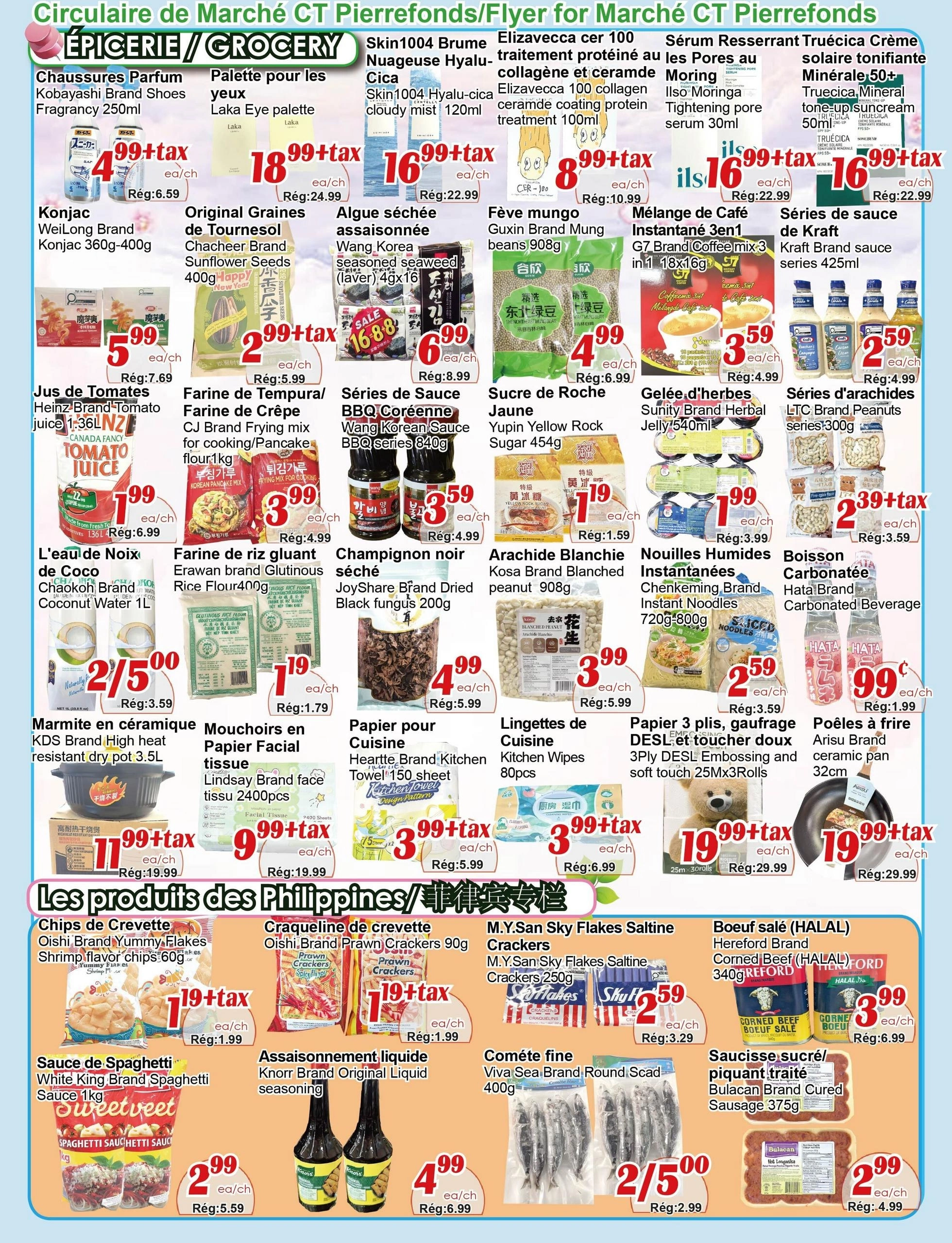 Marche C & T flyer page 4