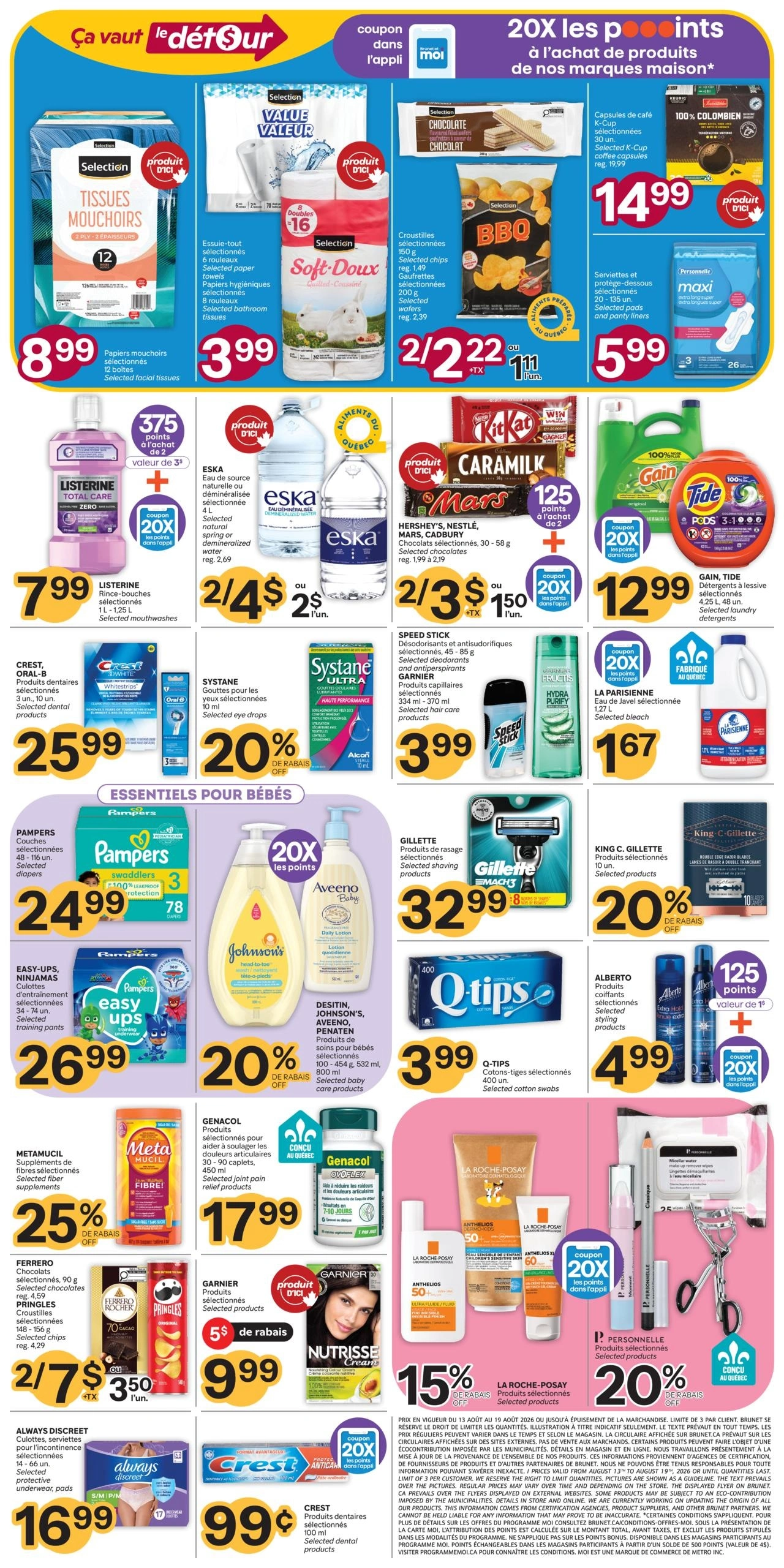 Brunet flyer page 3