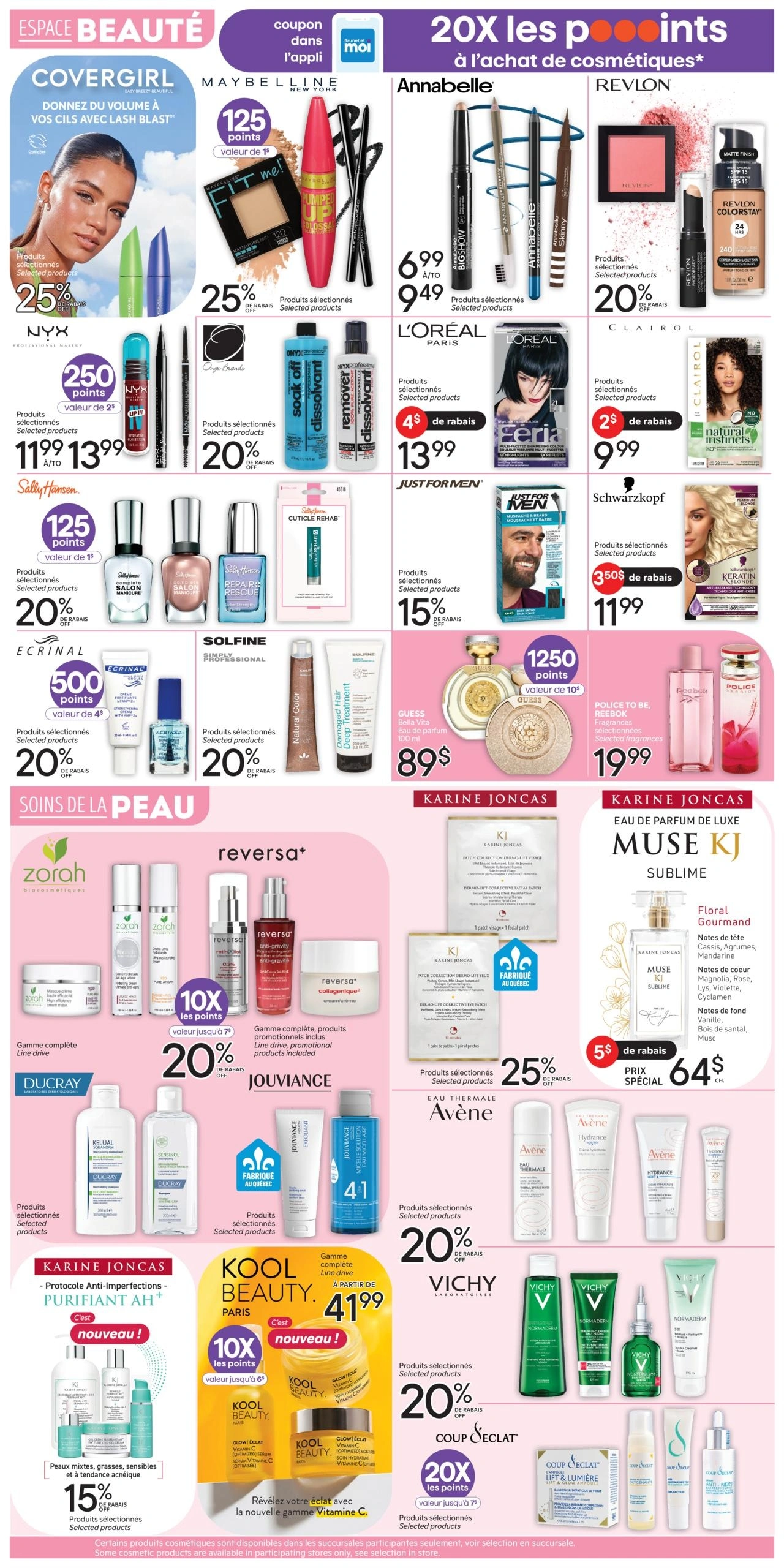 Brunet flyer page 5