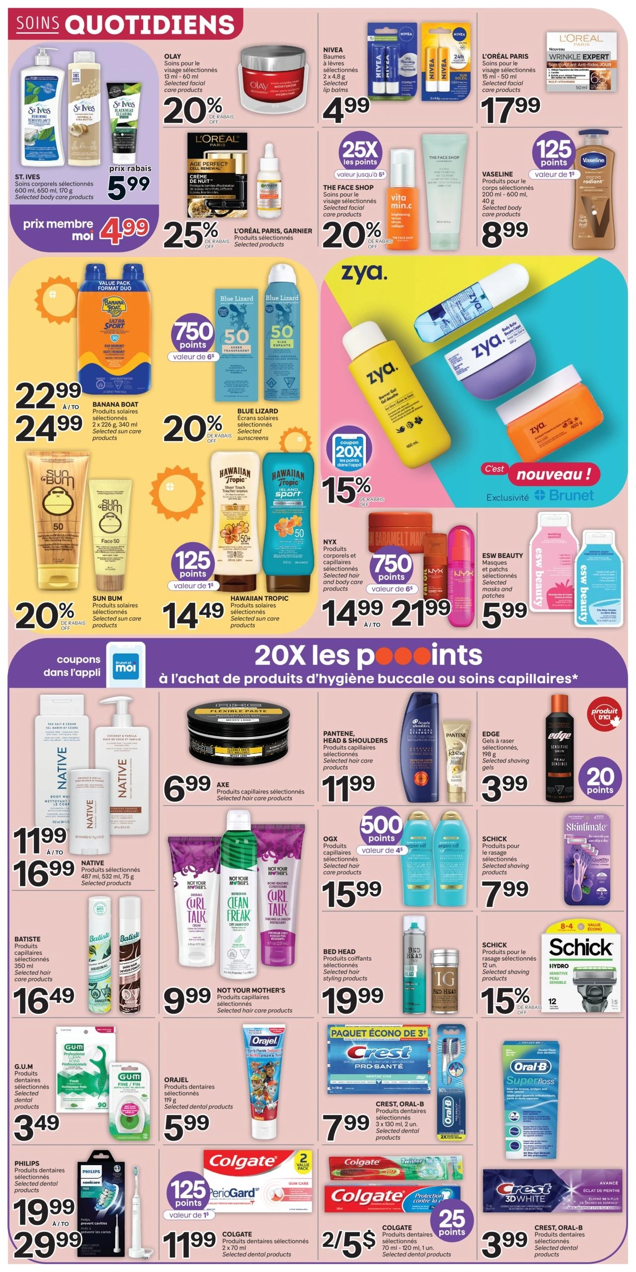 Brunet flyer page 6
