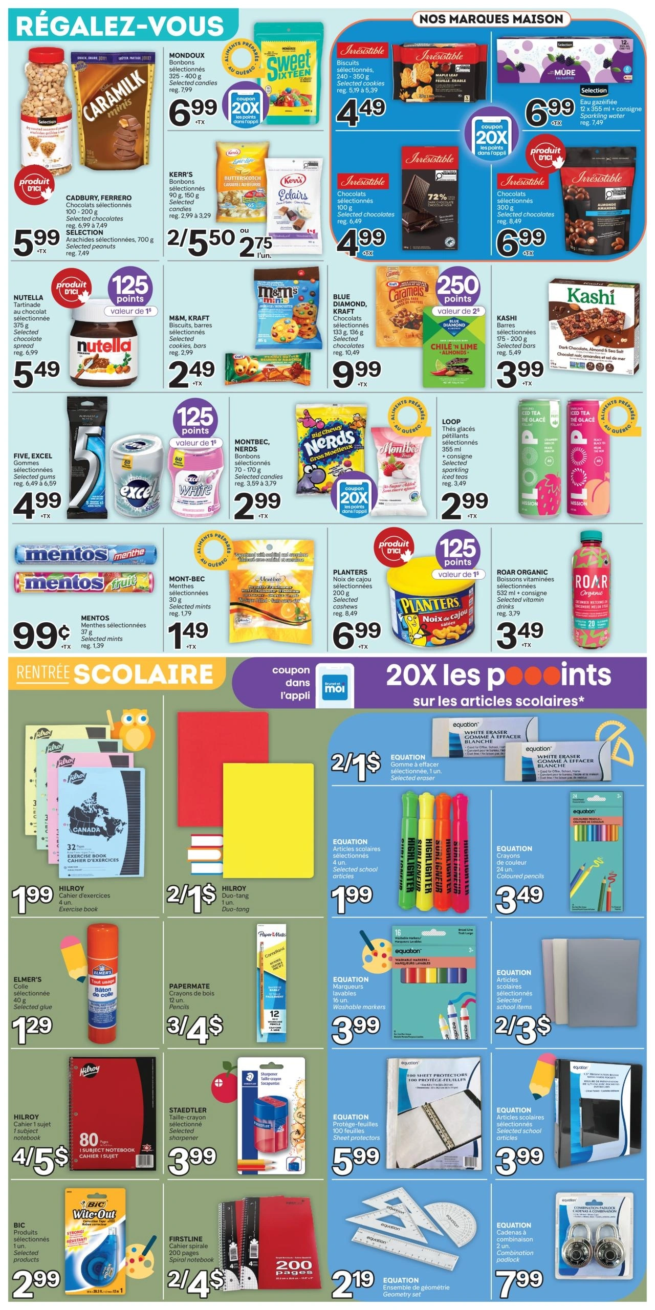 Brunet flyer page 7