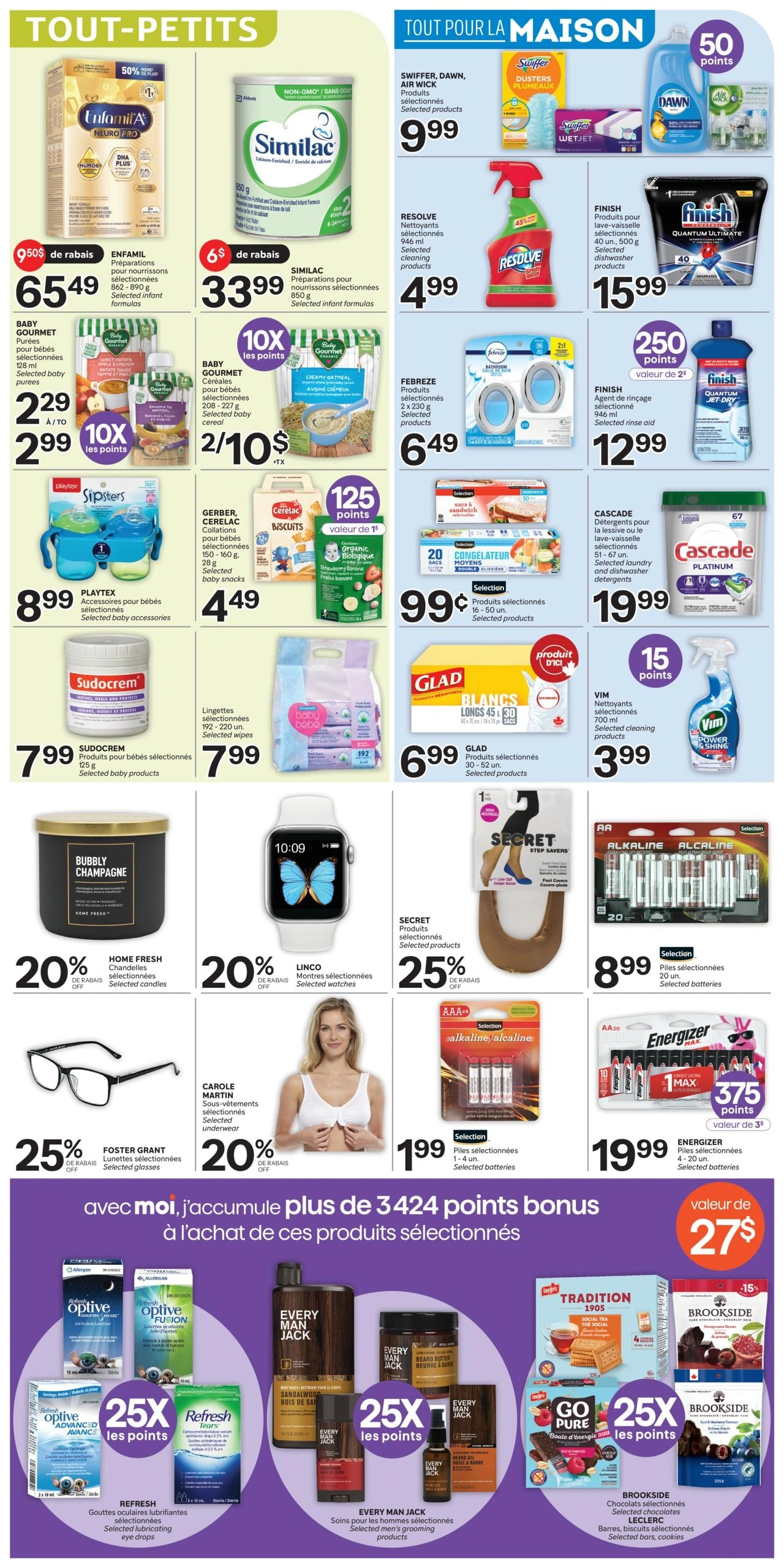 Brunet flyer page 8