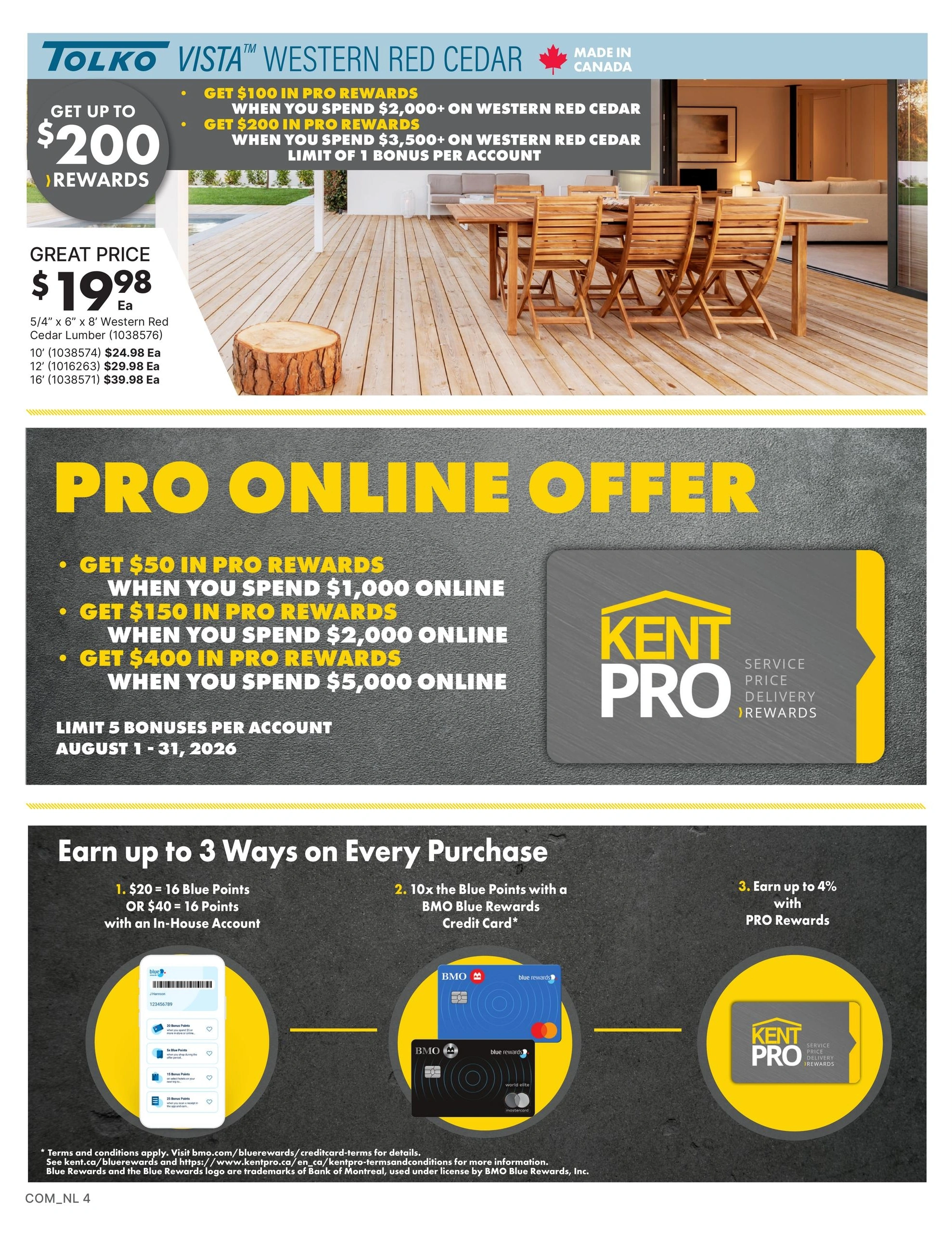 KentPro flyer page 4