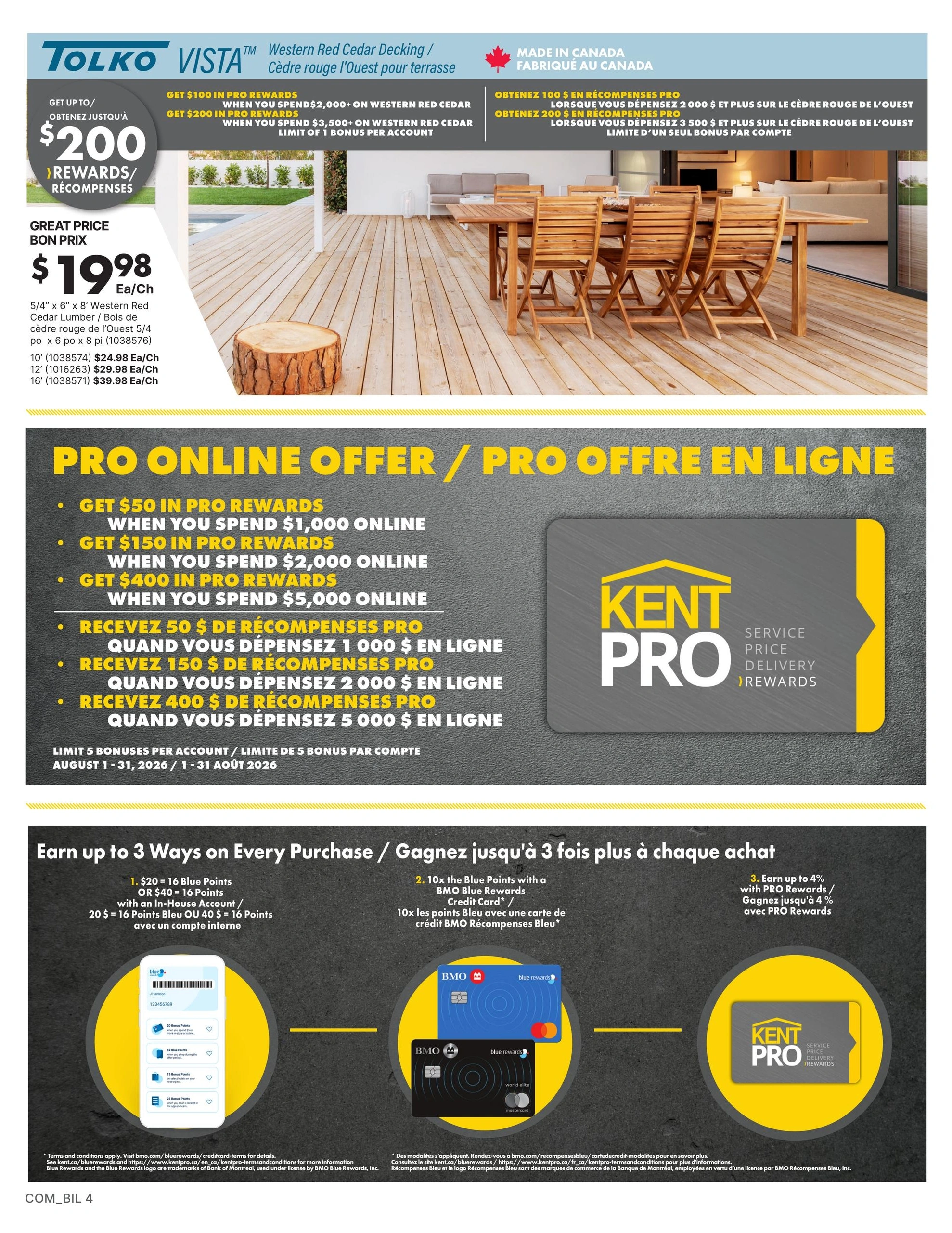 KentPro flyer page 4