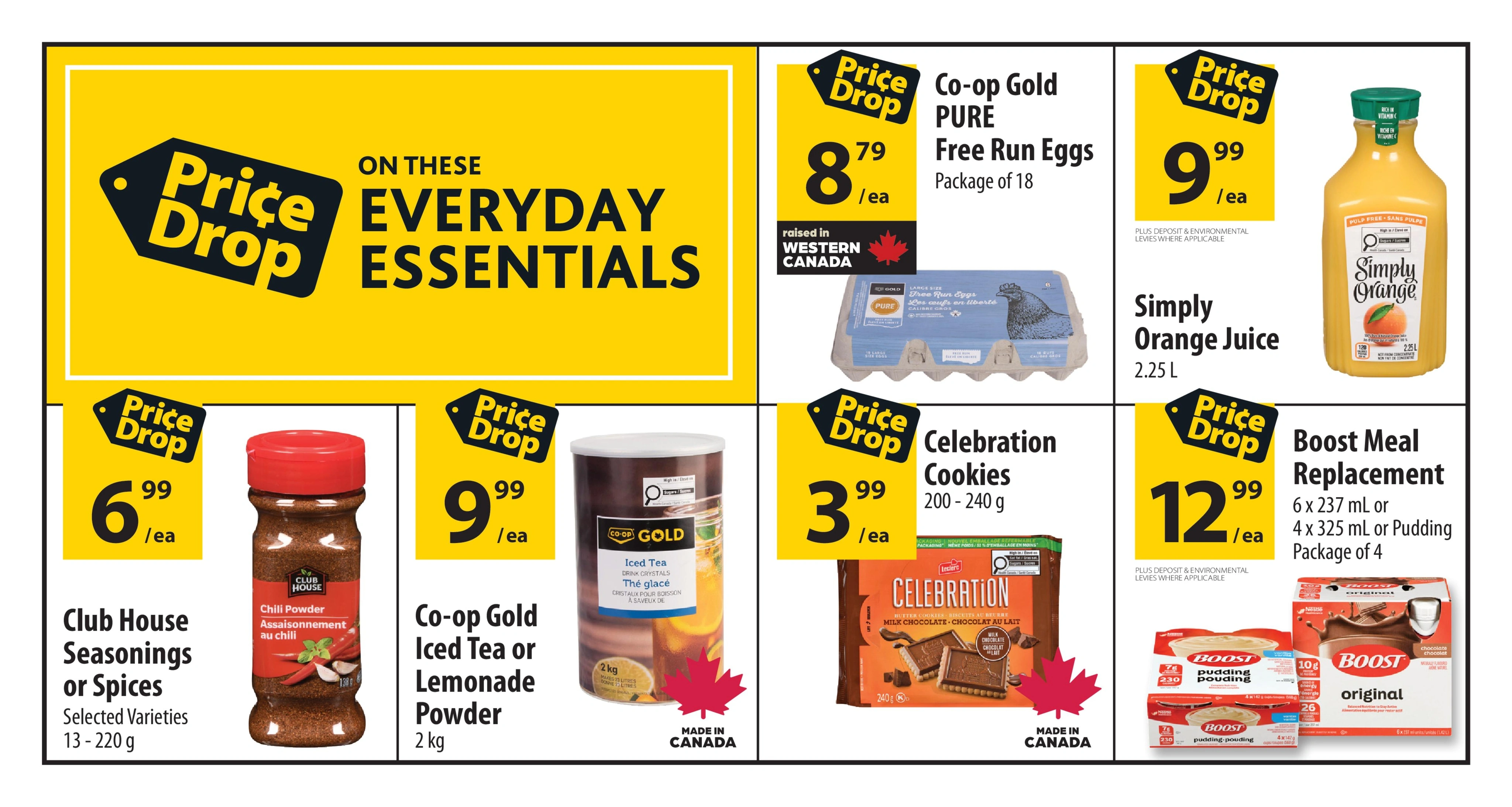 Co-op flyer page 5