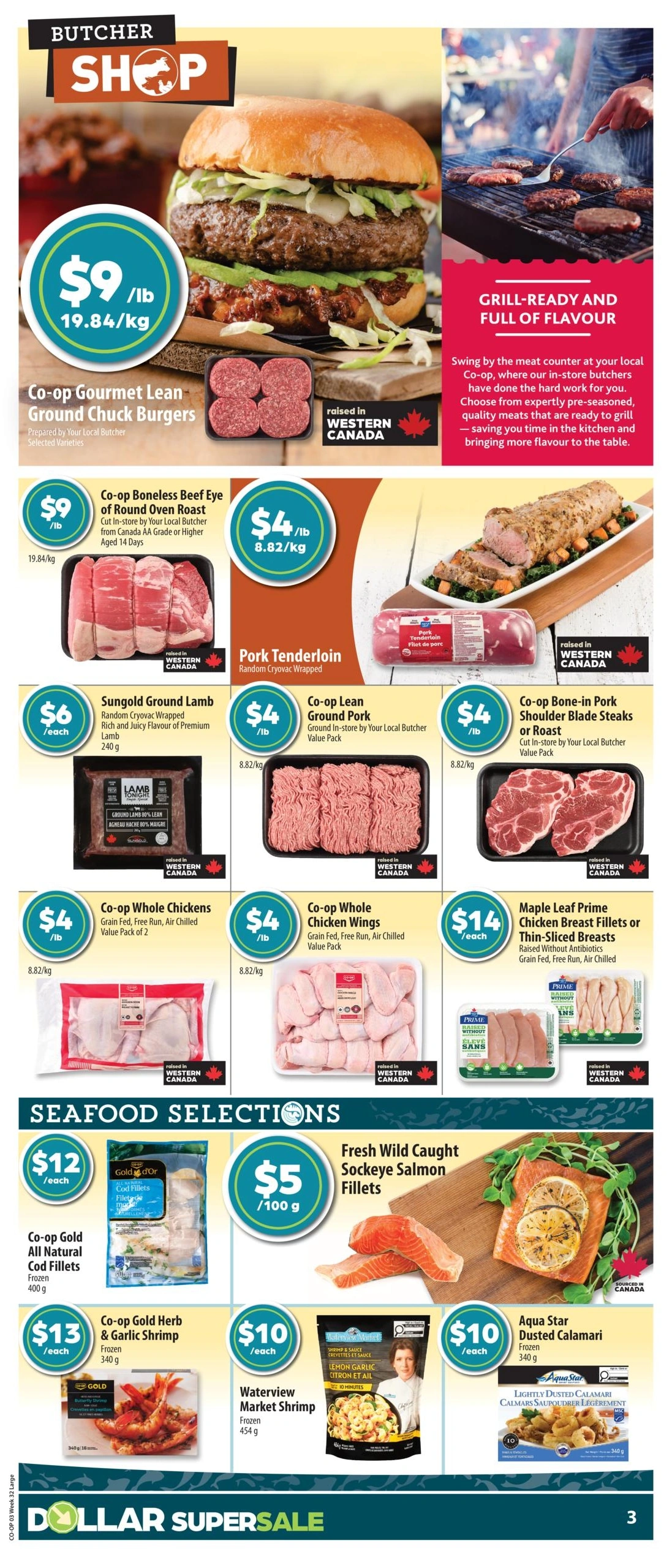 Co-op flyer page 6