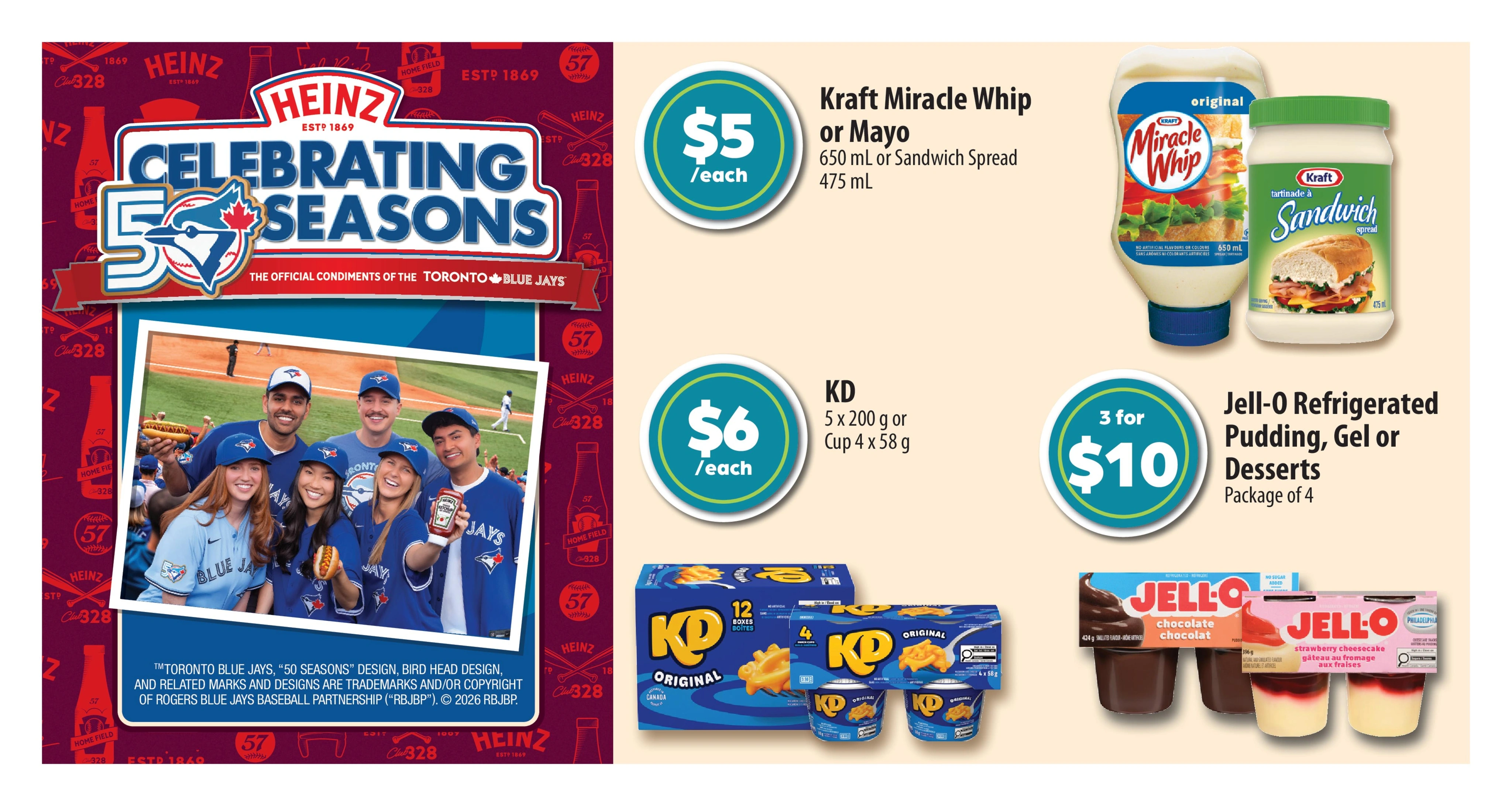 Co-op flyer page 7