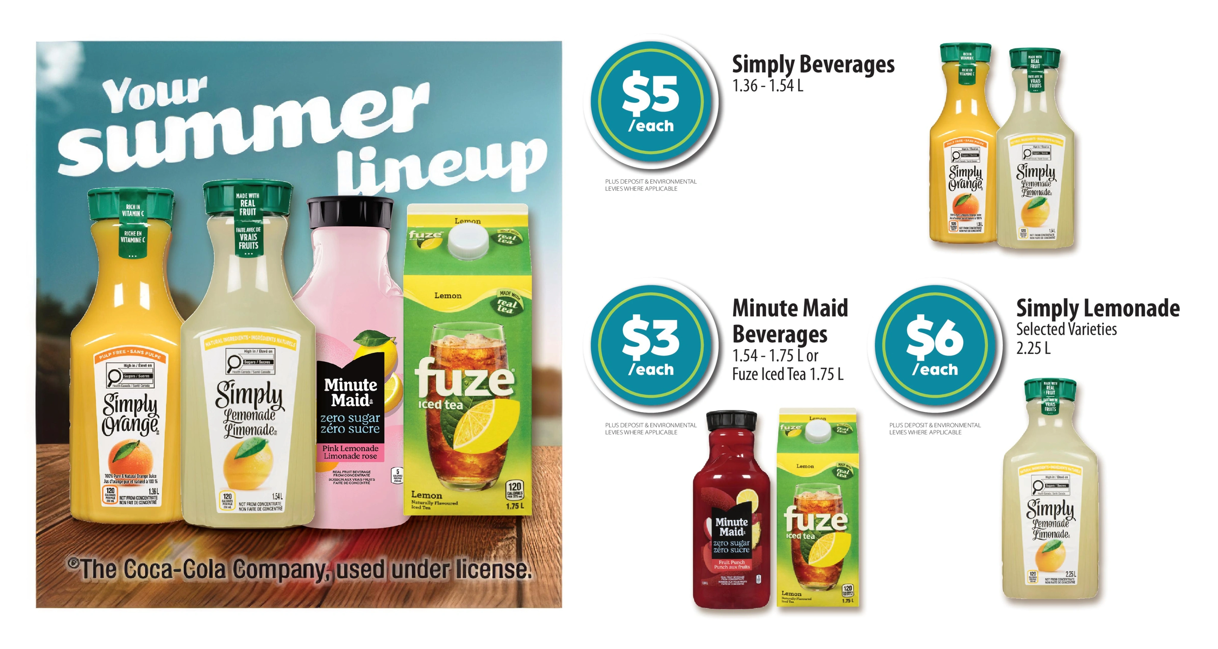Co-op flyer page 9