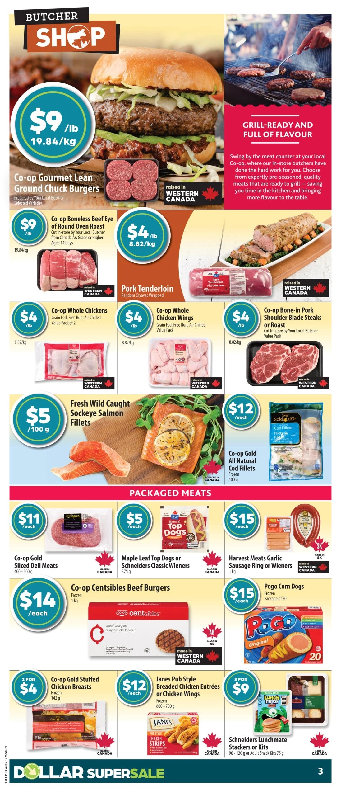 Co-op flyer page 6