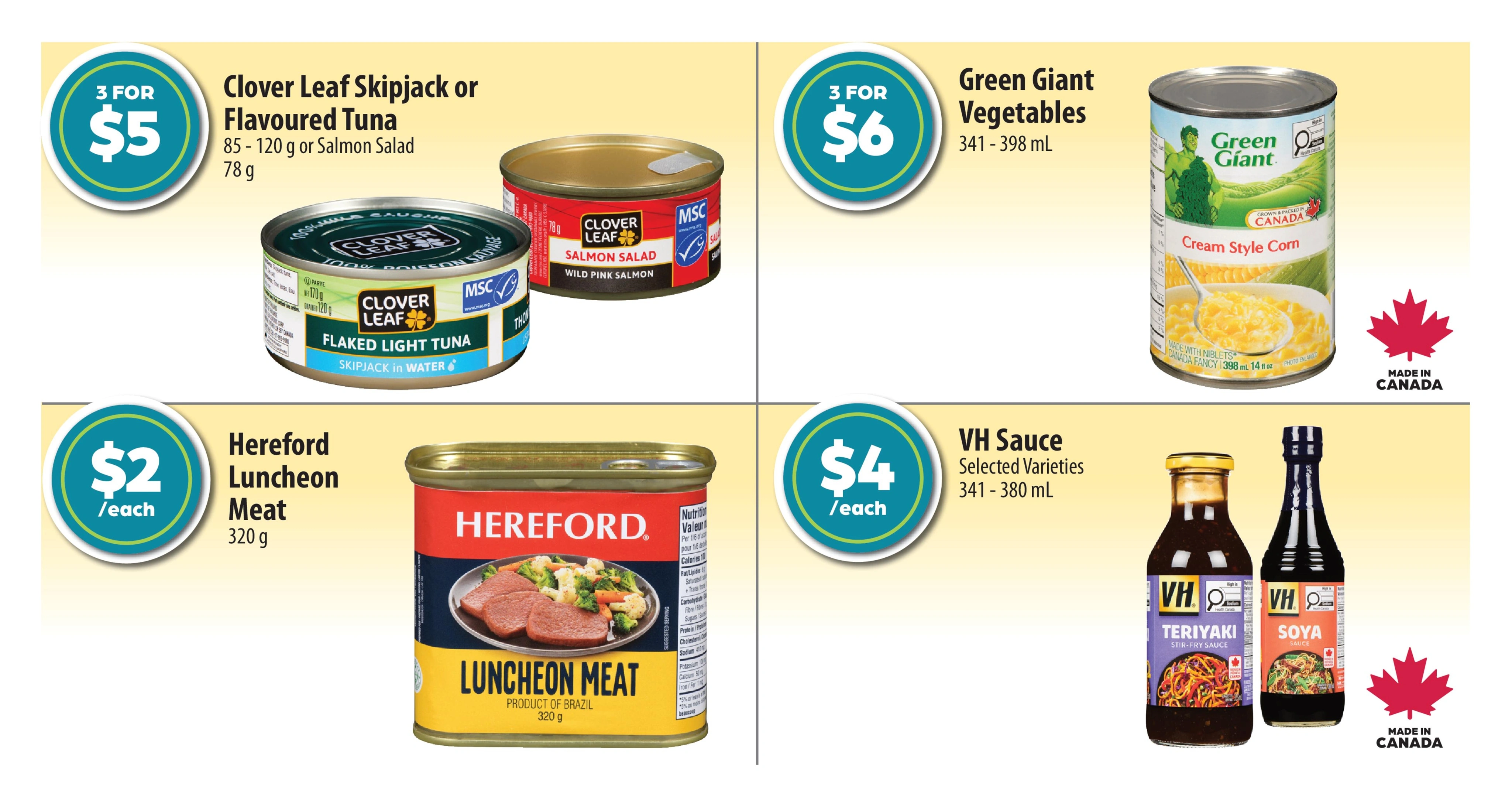 Co-op flyer page 12