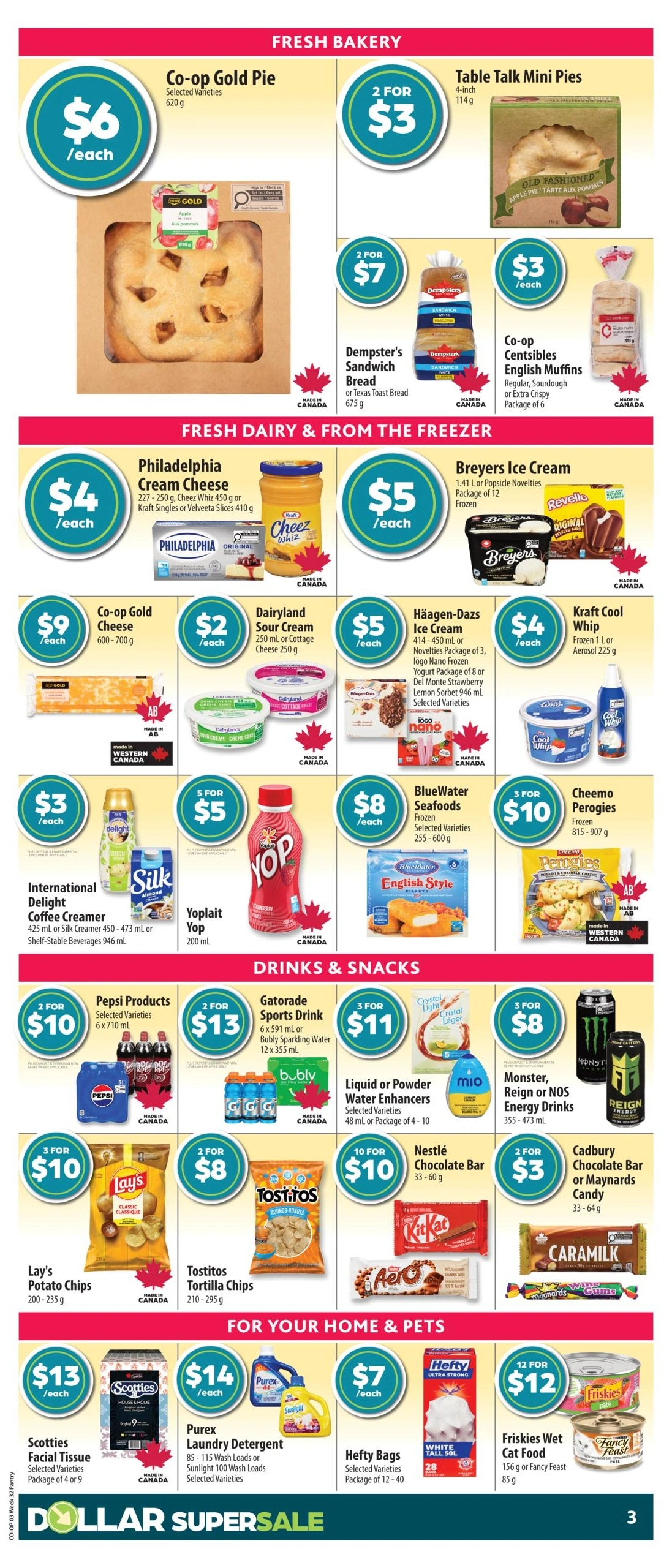 Co-op flyer page 4