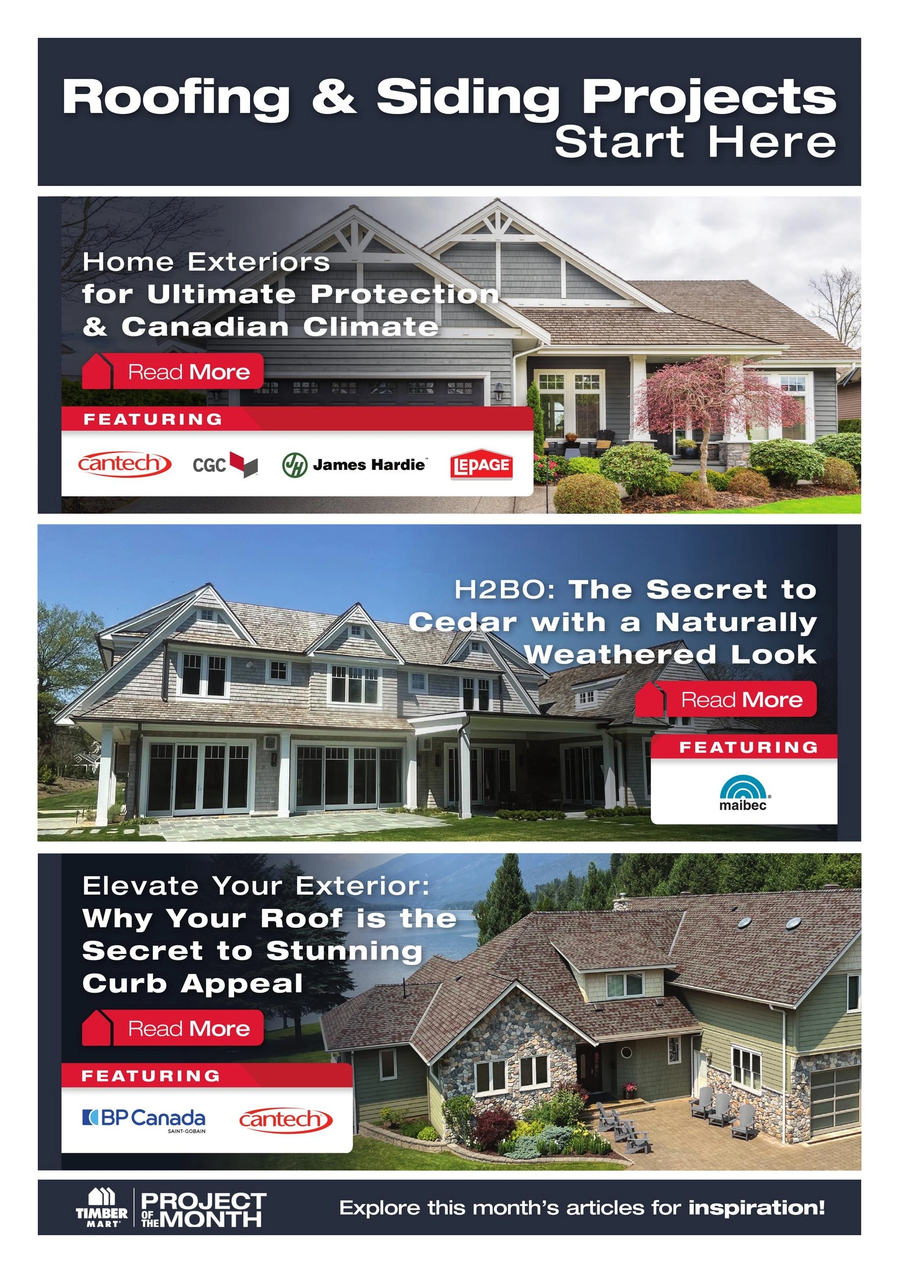 Timber Mart flyer page 5