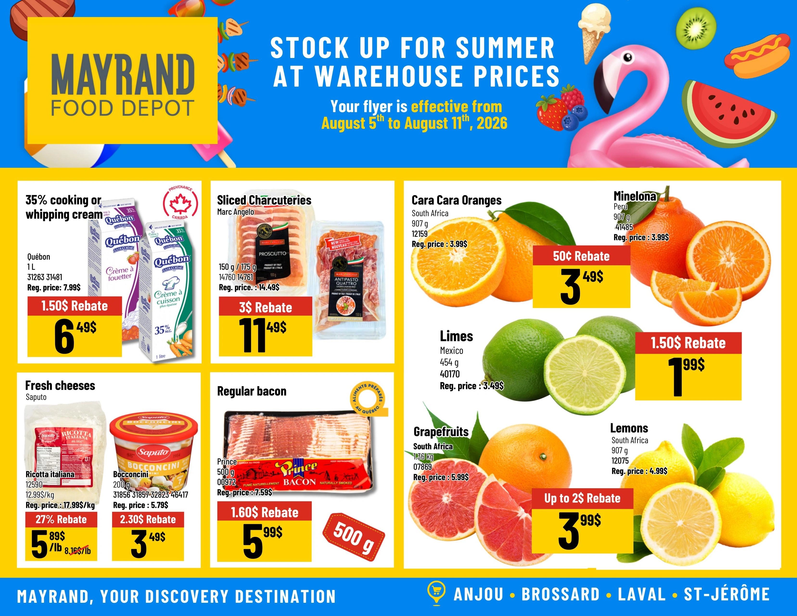 Mayrand flyer page 3