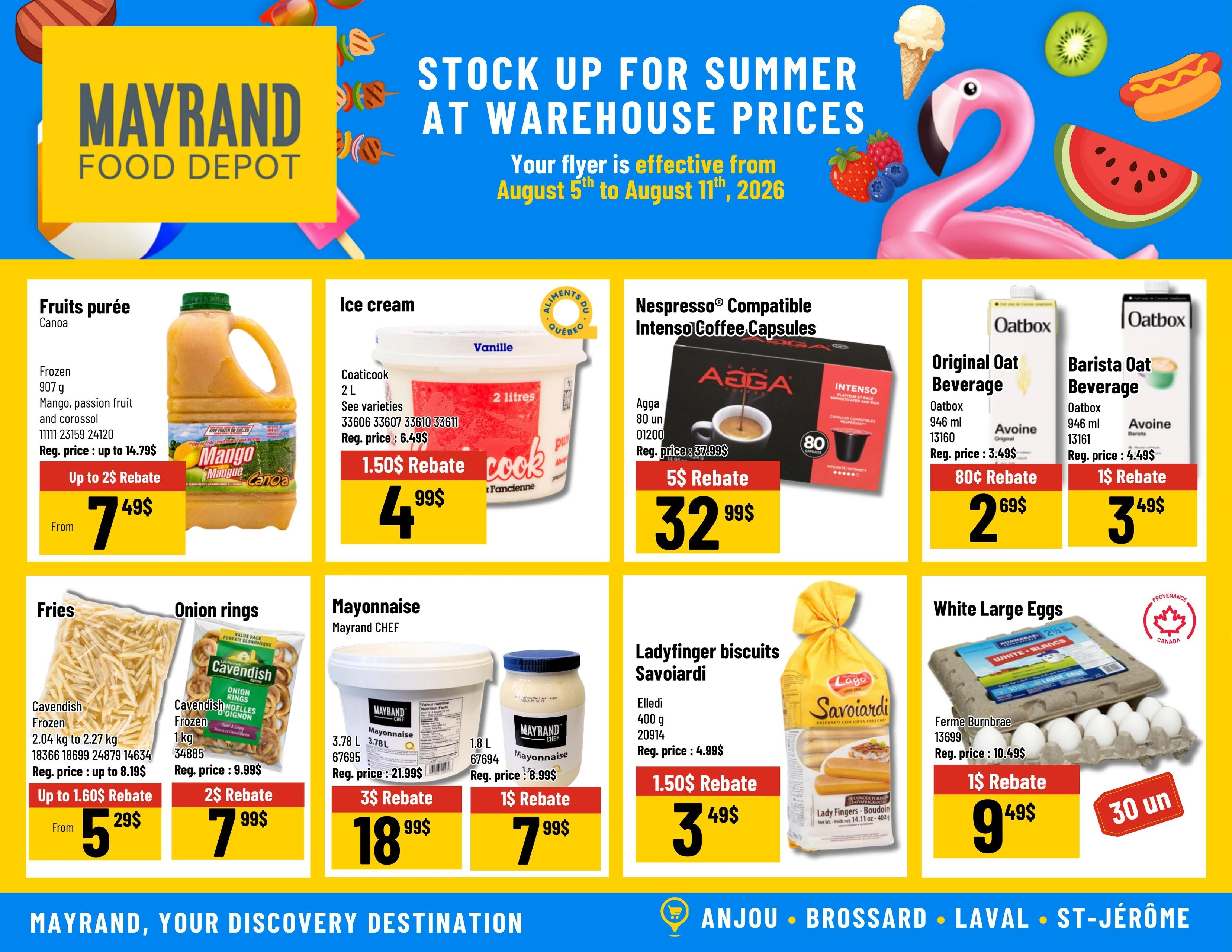 Mayrand flyer page 4