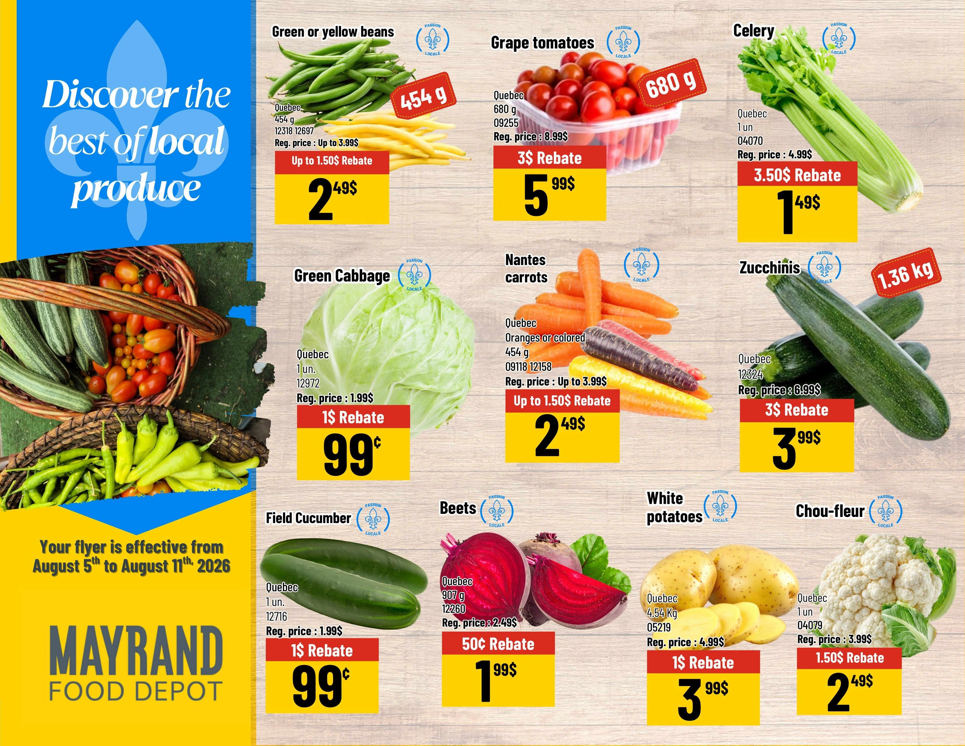 Mayrand flyer page 5