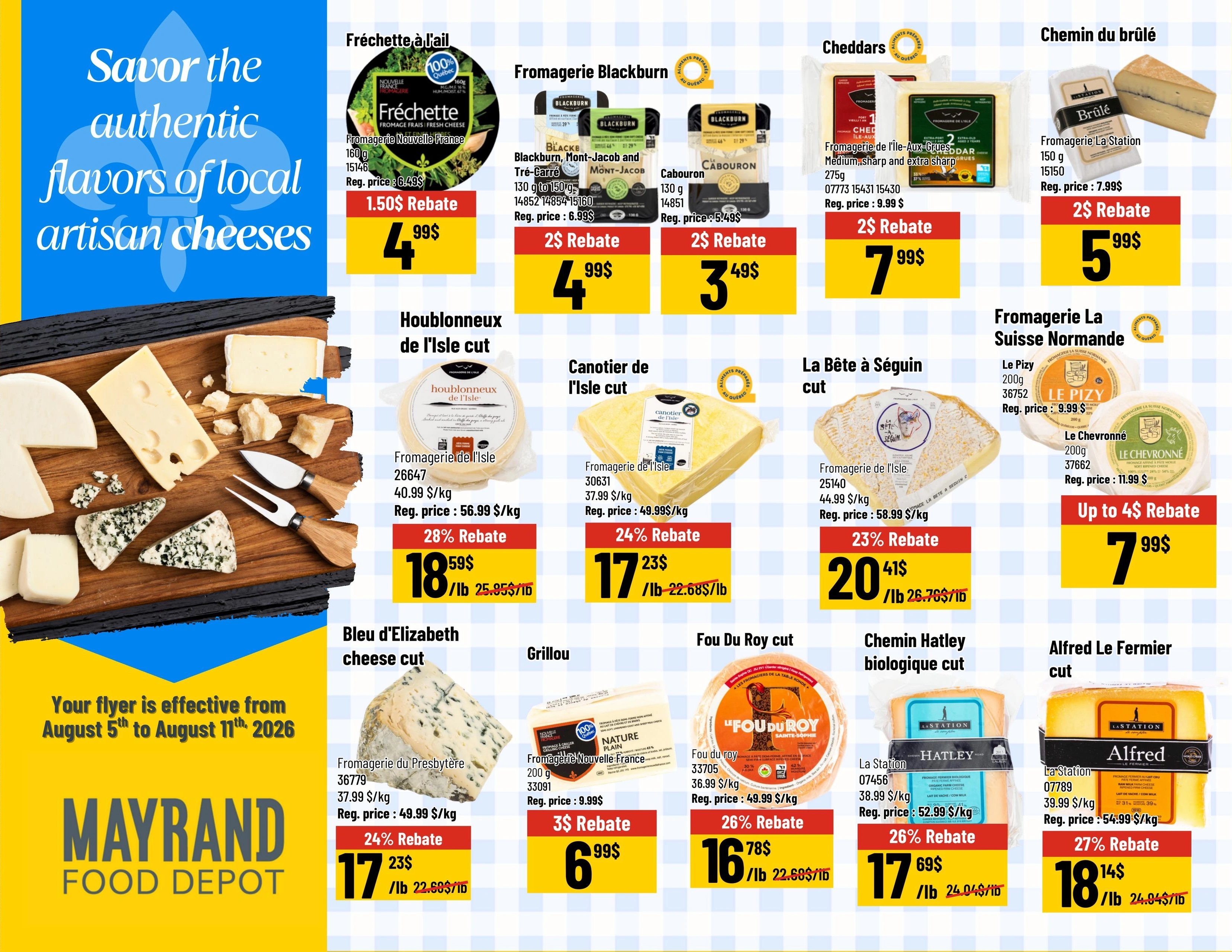 Mayrand flyer page 6