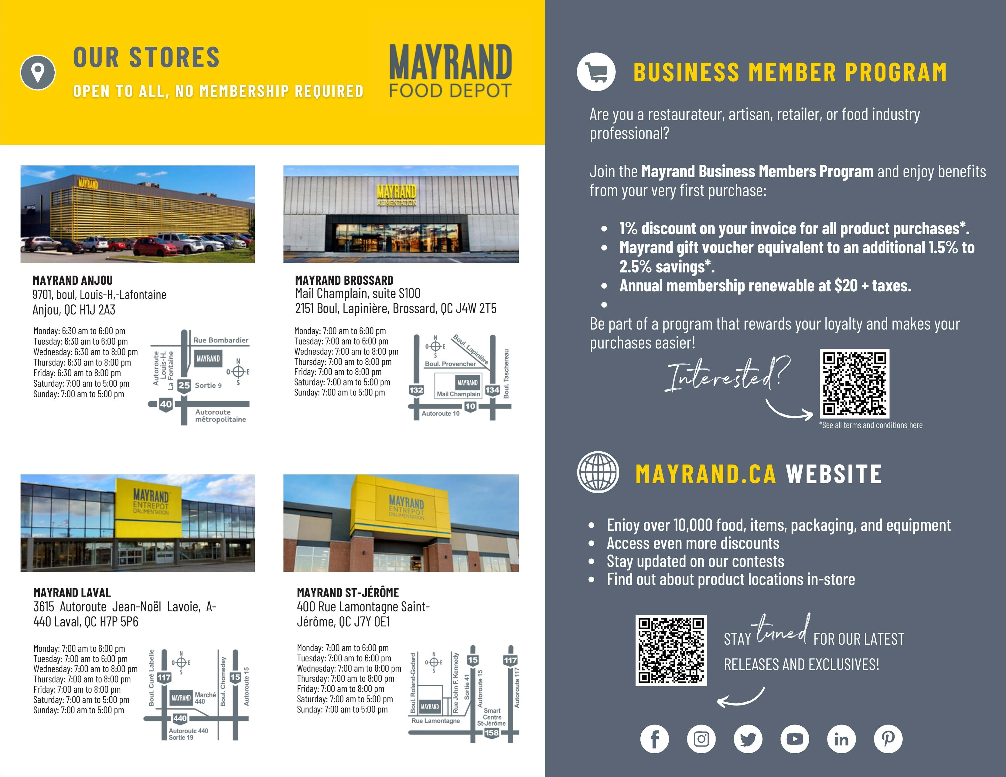 Mayrand flyer page 7