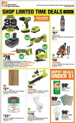 Home Depot Flyer_CP