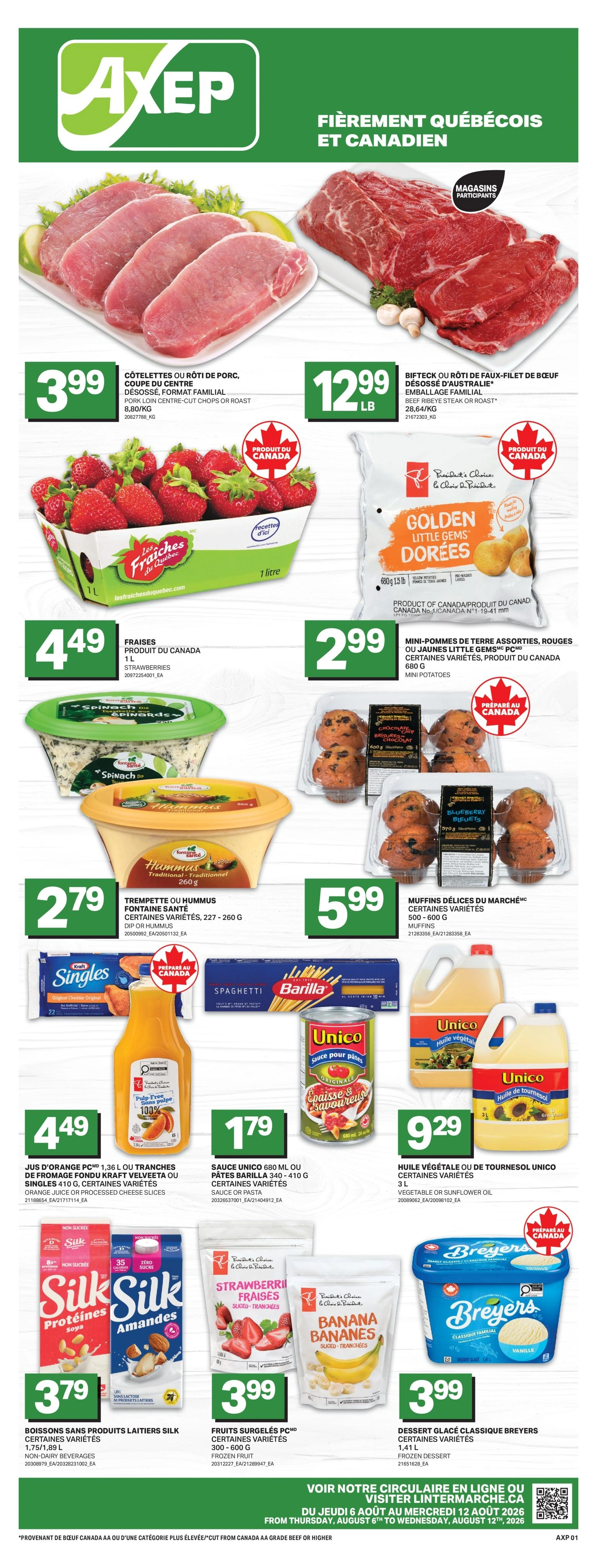 Axep flyer page 3