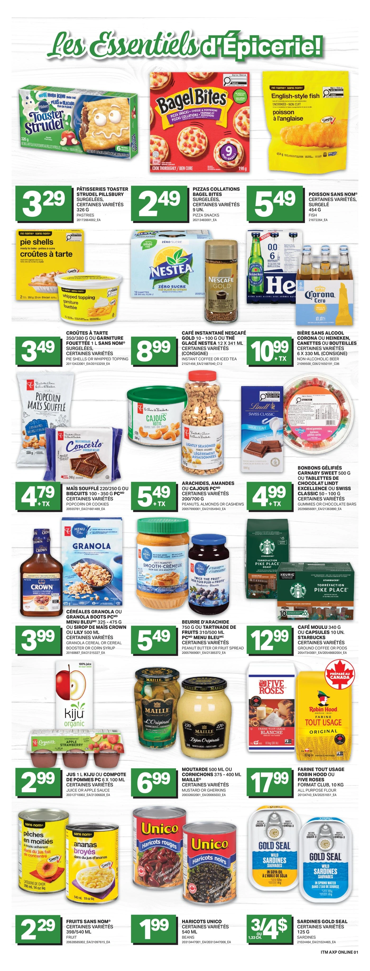 Axep flyer page 7