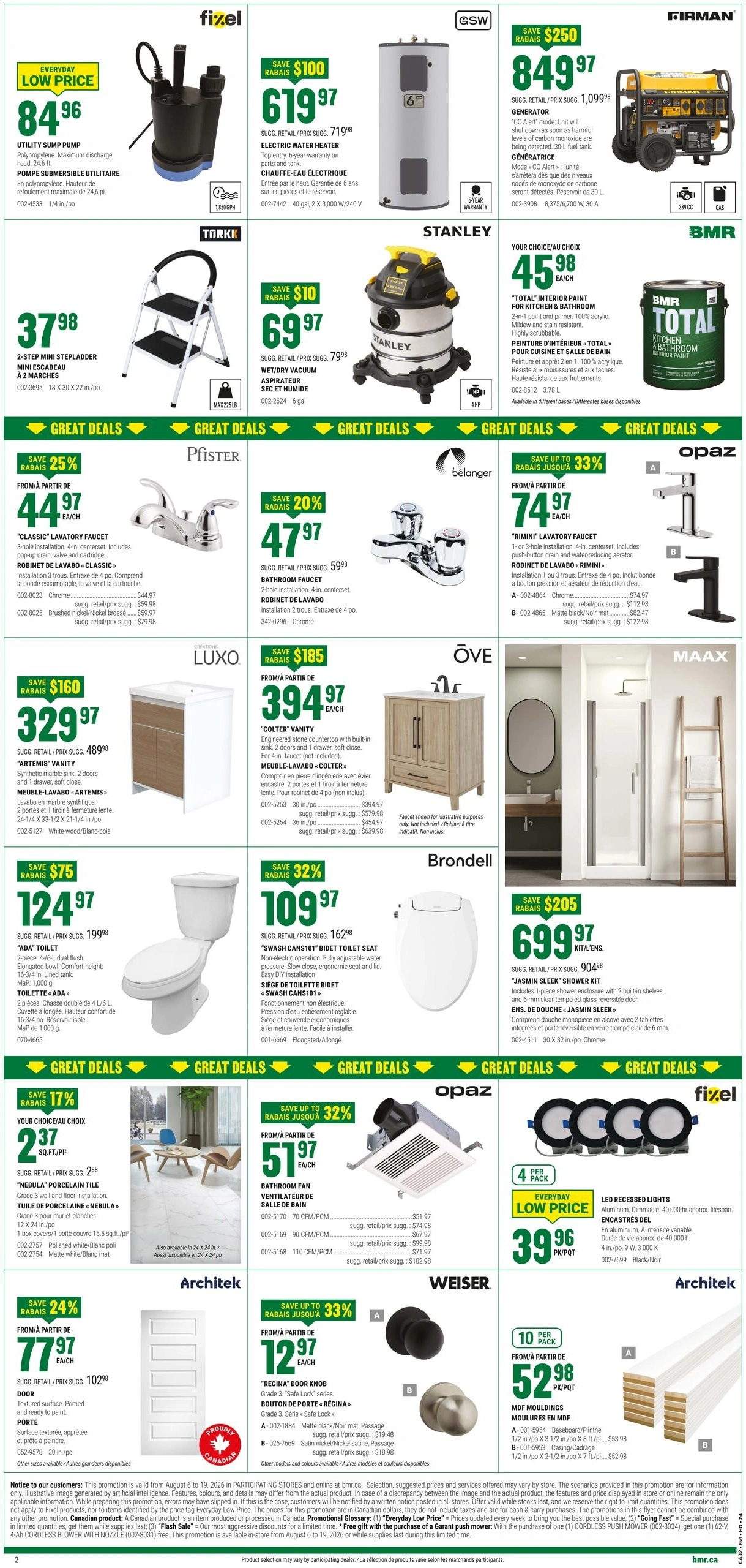 BMR flyer page 3