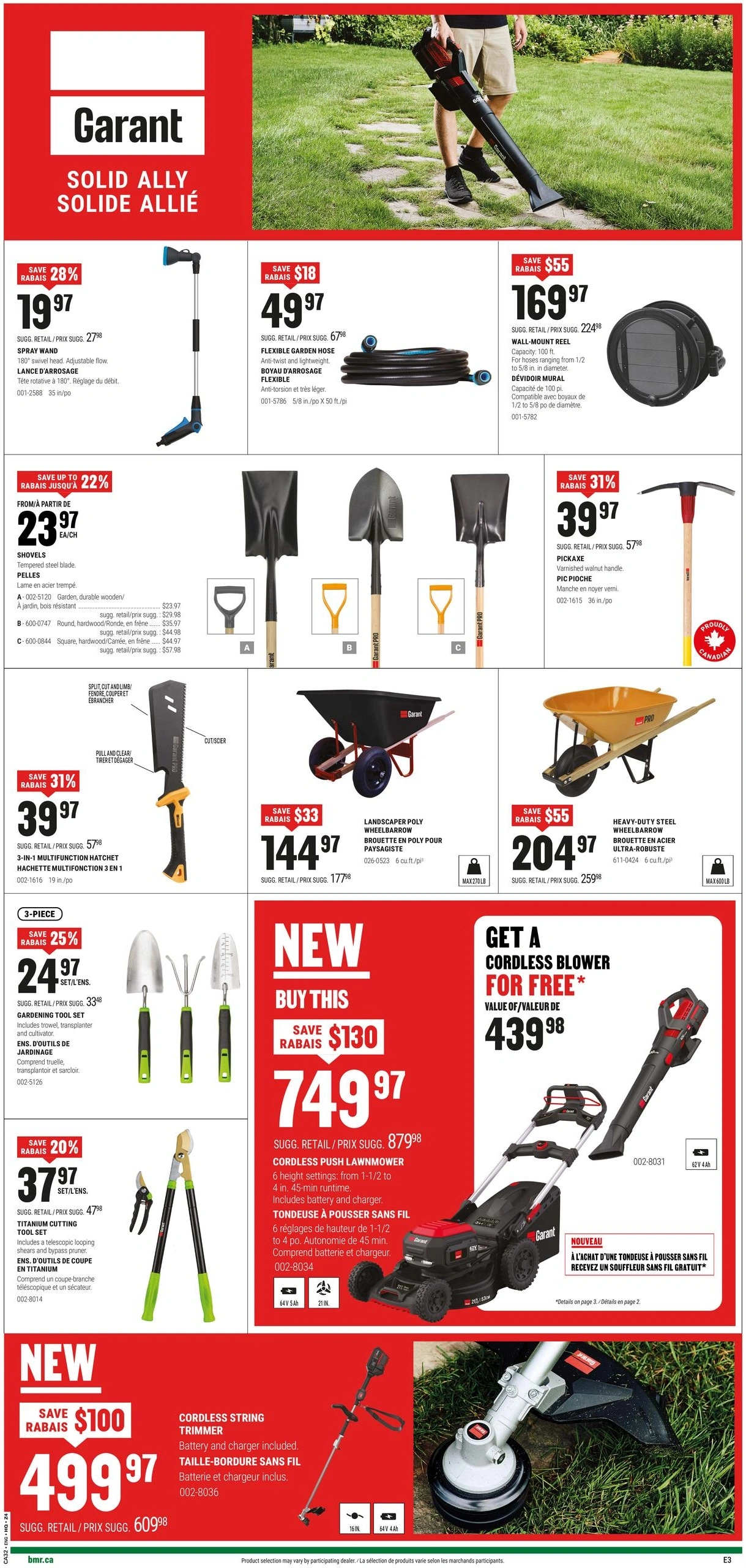 BMR flyer page 7