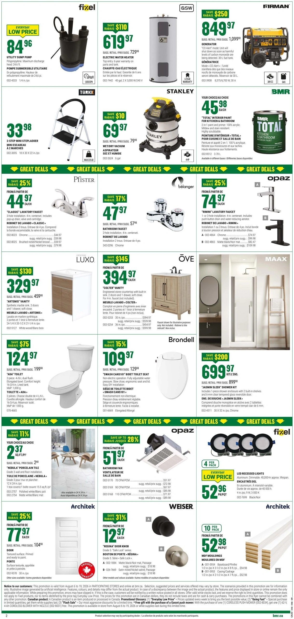 BMR flyer page 3