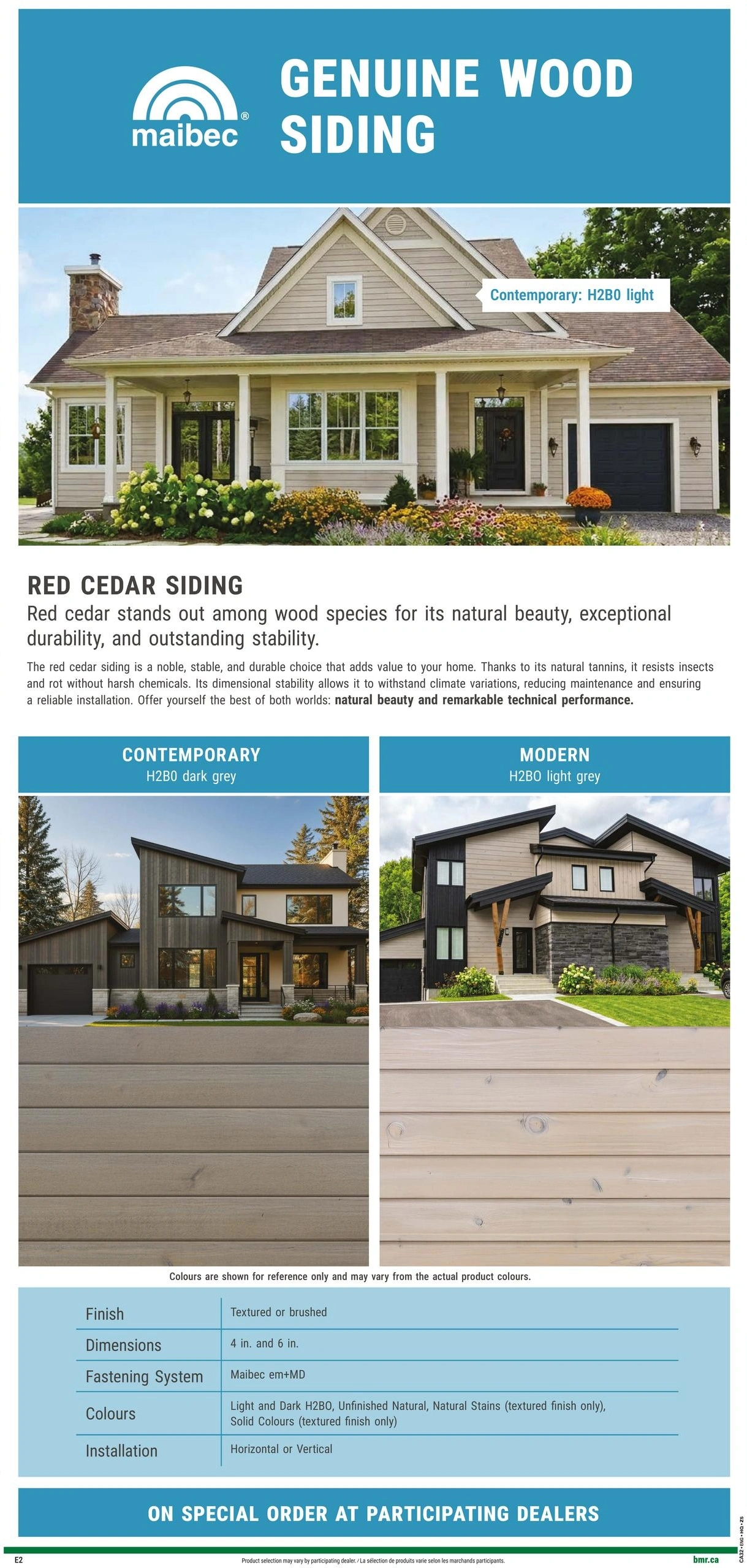 BMR flyer page 6