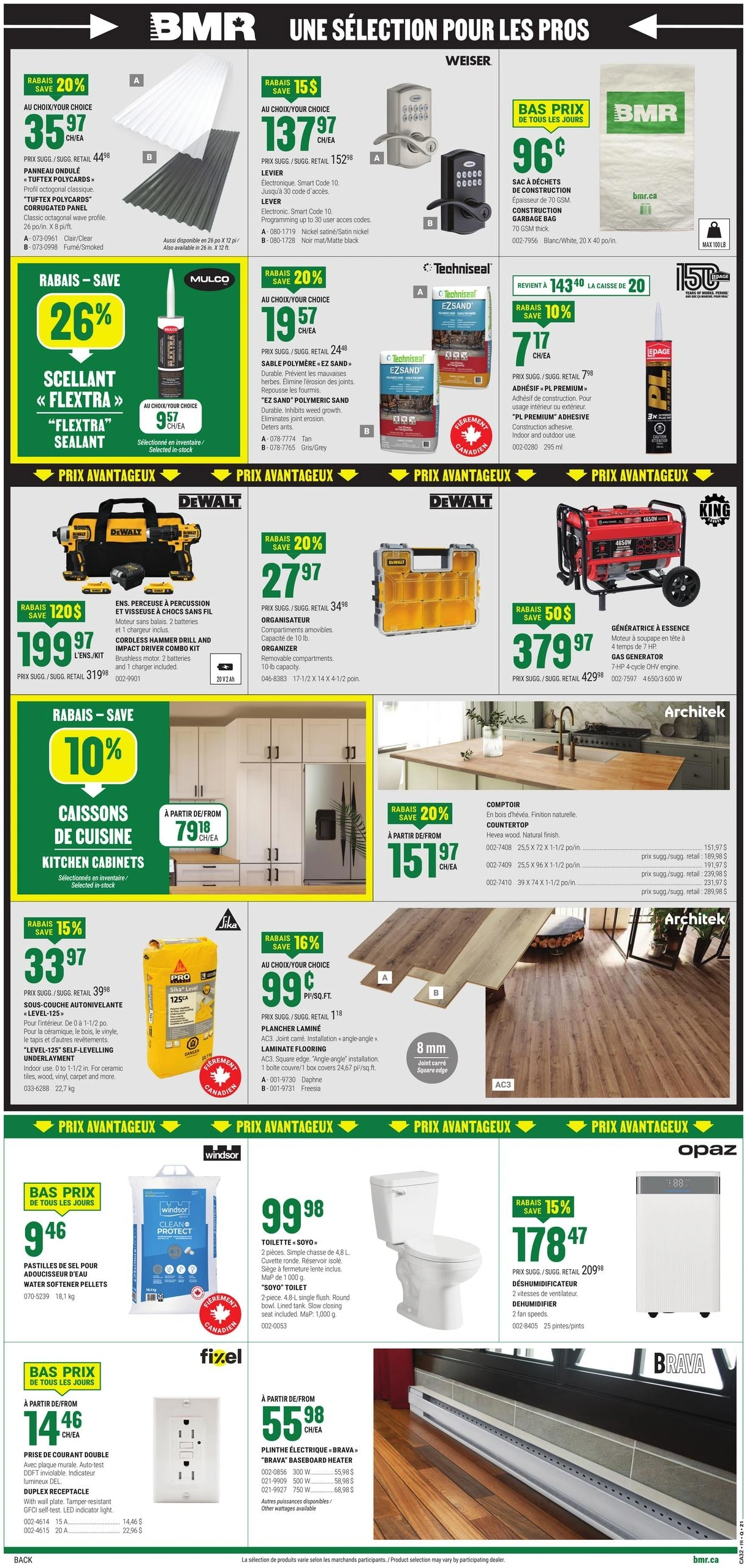 BMR flyer page 2