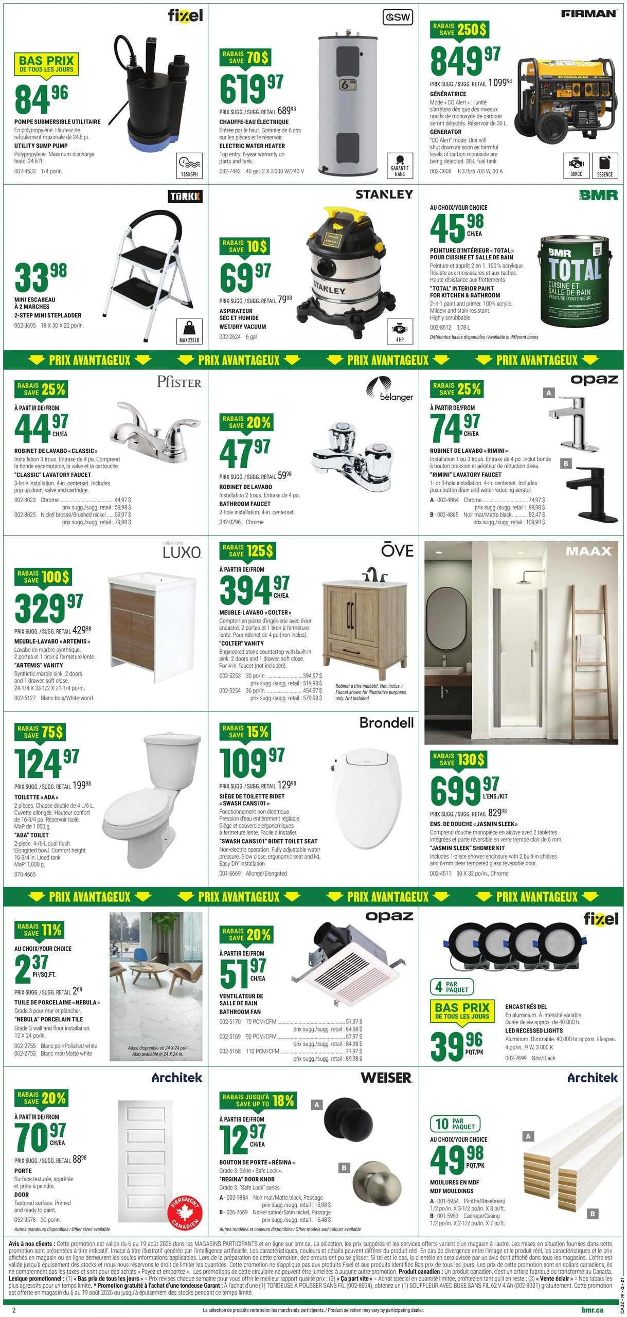 BMR flyer page 3