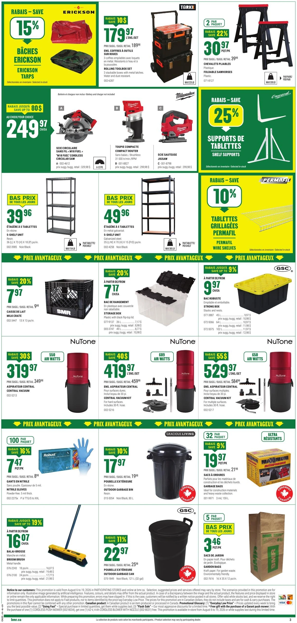 BMR flyer page 4